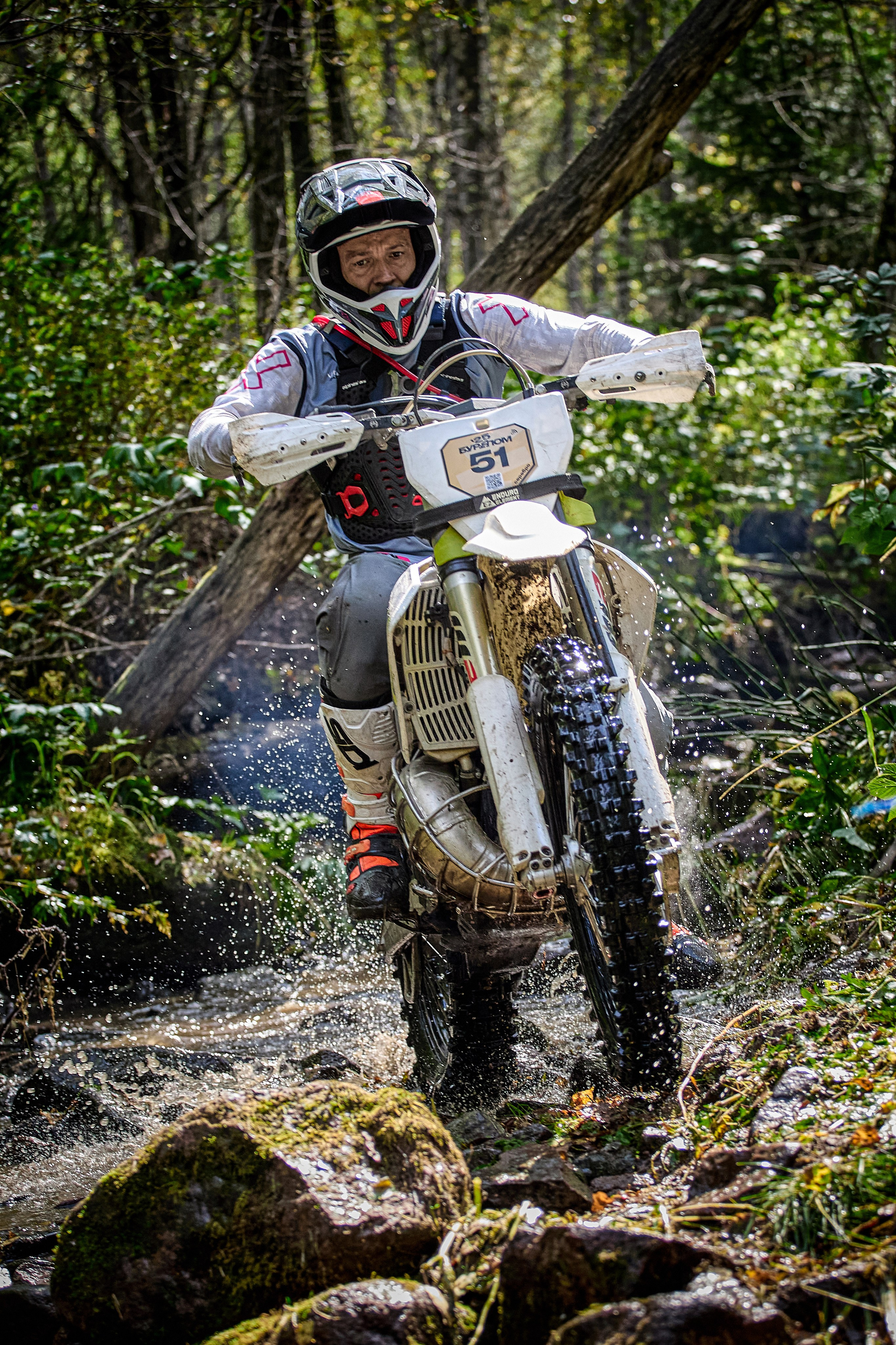 БУРЕЛОМ 2025 чемпионат Сибири по Эндуро. Фотограф Москва Concerts photo / Fashion photо