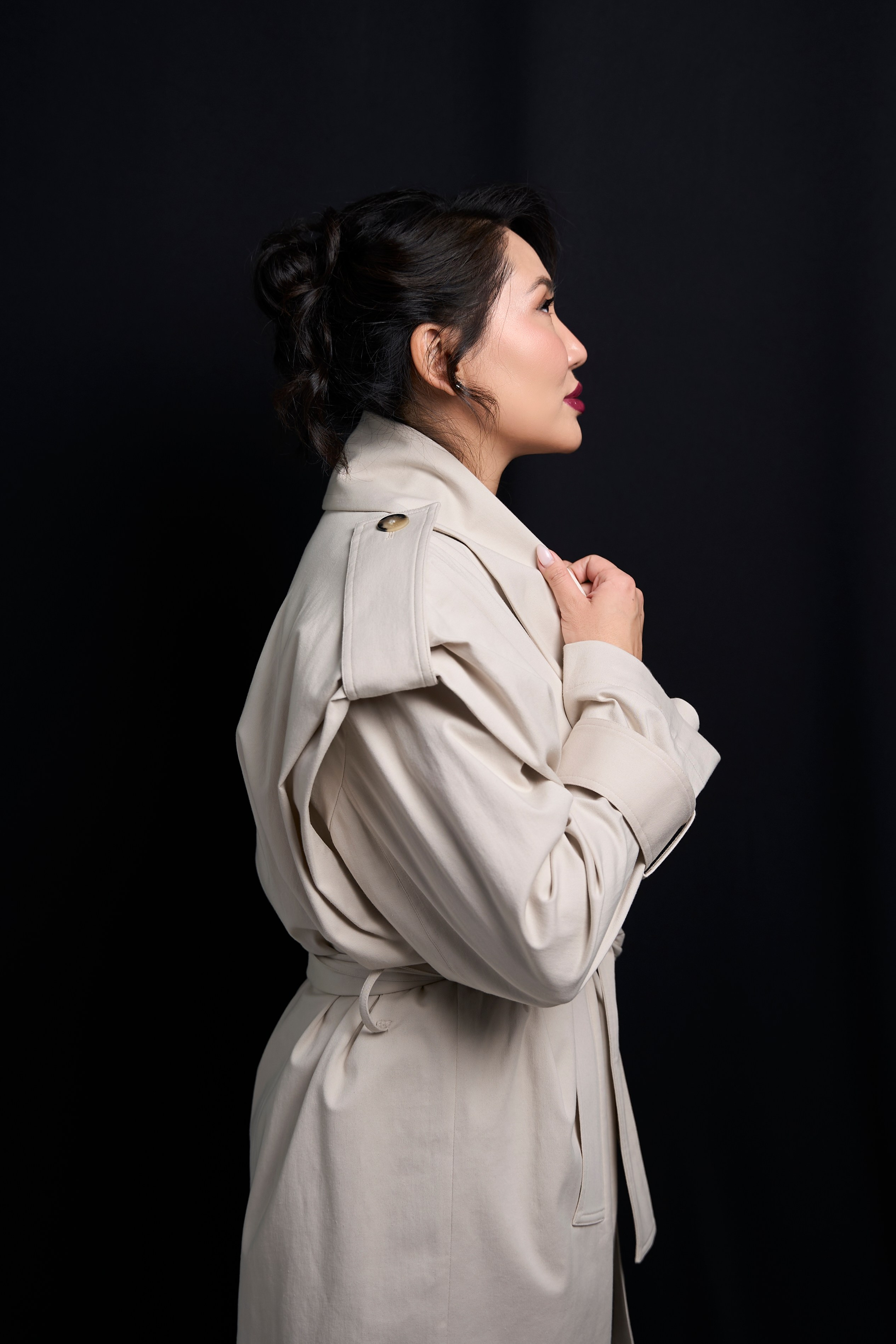 Sevil. Janie valde | visual artist
