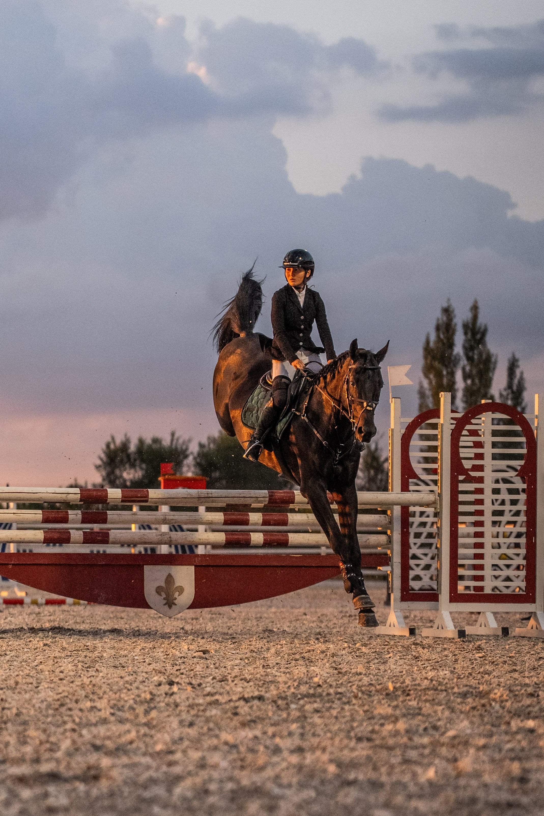 Prestige Astana Cup. 2026. Janie valde |photographer & visual artist