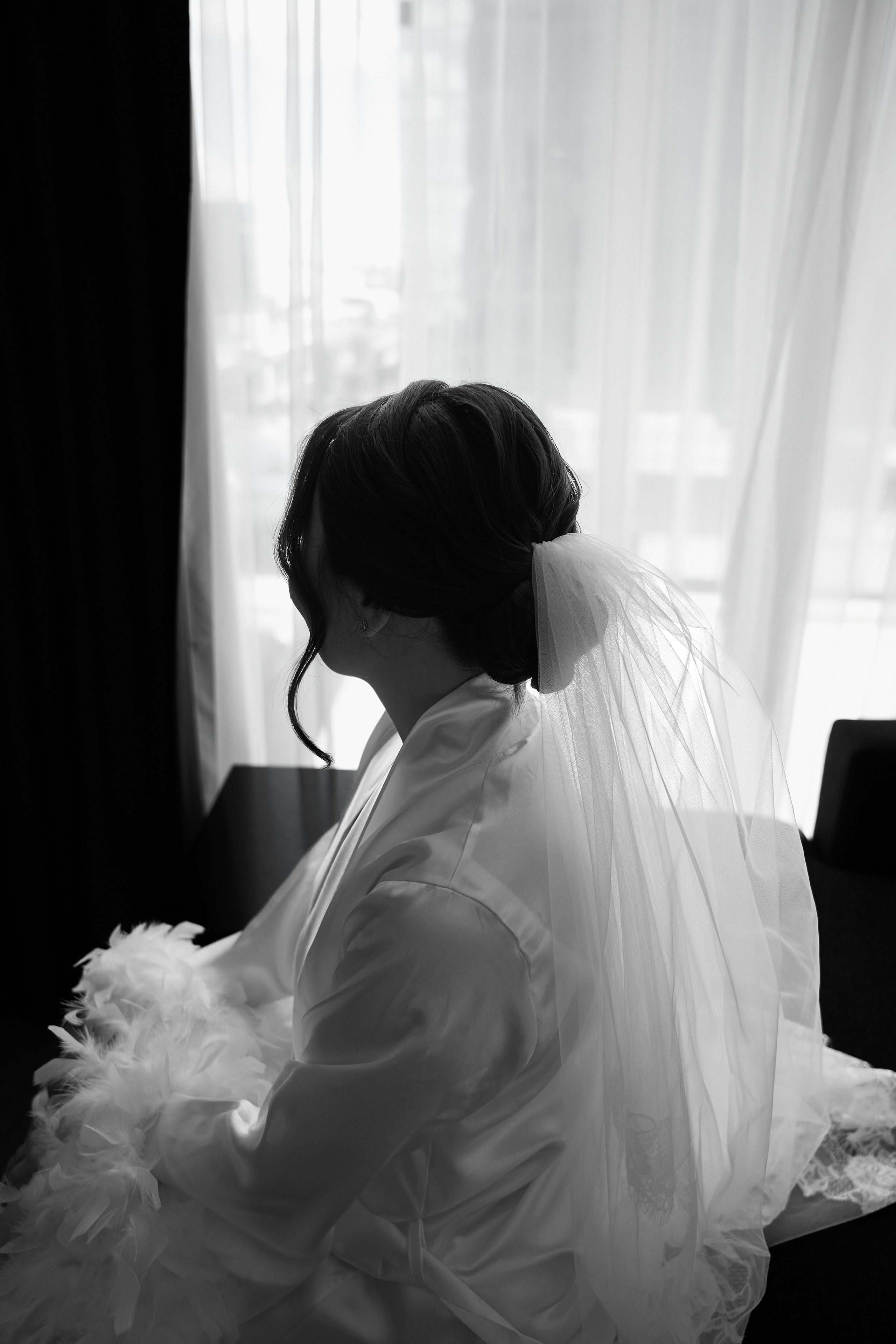 Kamila & Tolegen. Janie valde |photographer & visual artist
