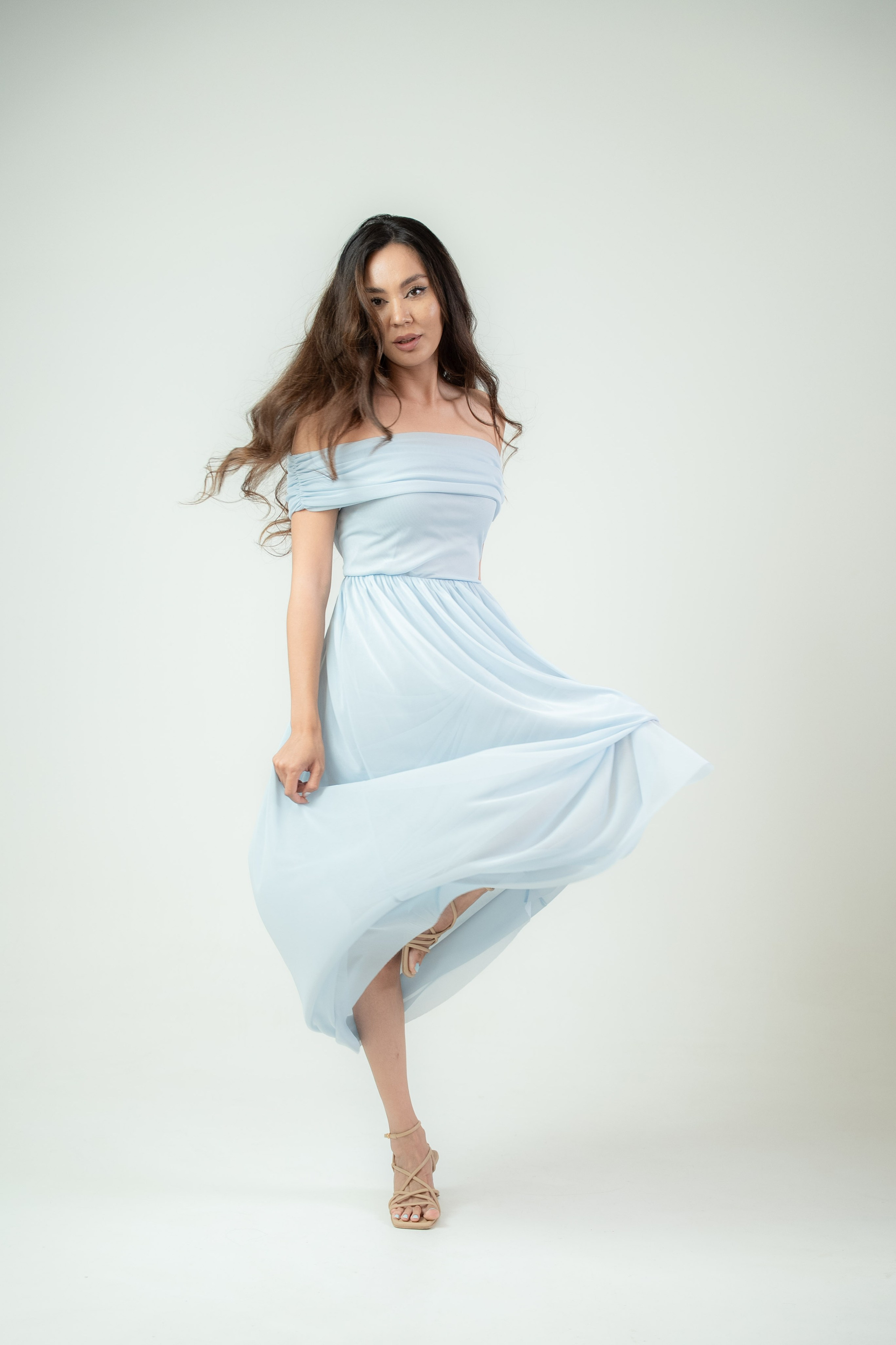 Seven Life Store. Janie valde | visual artist