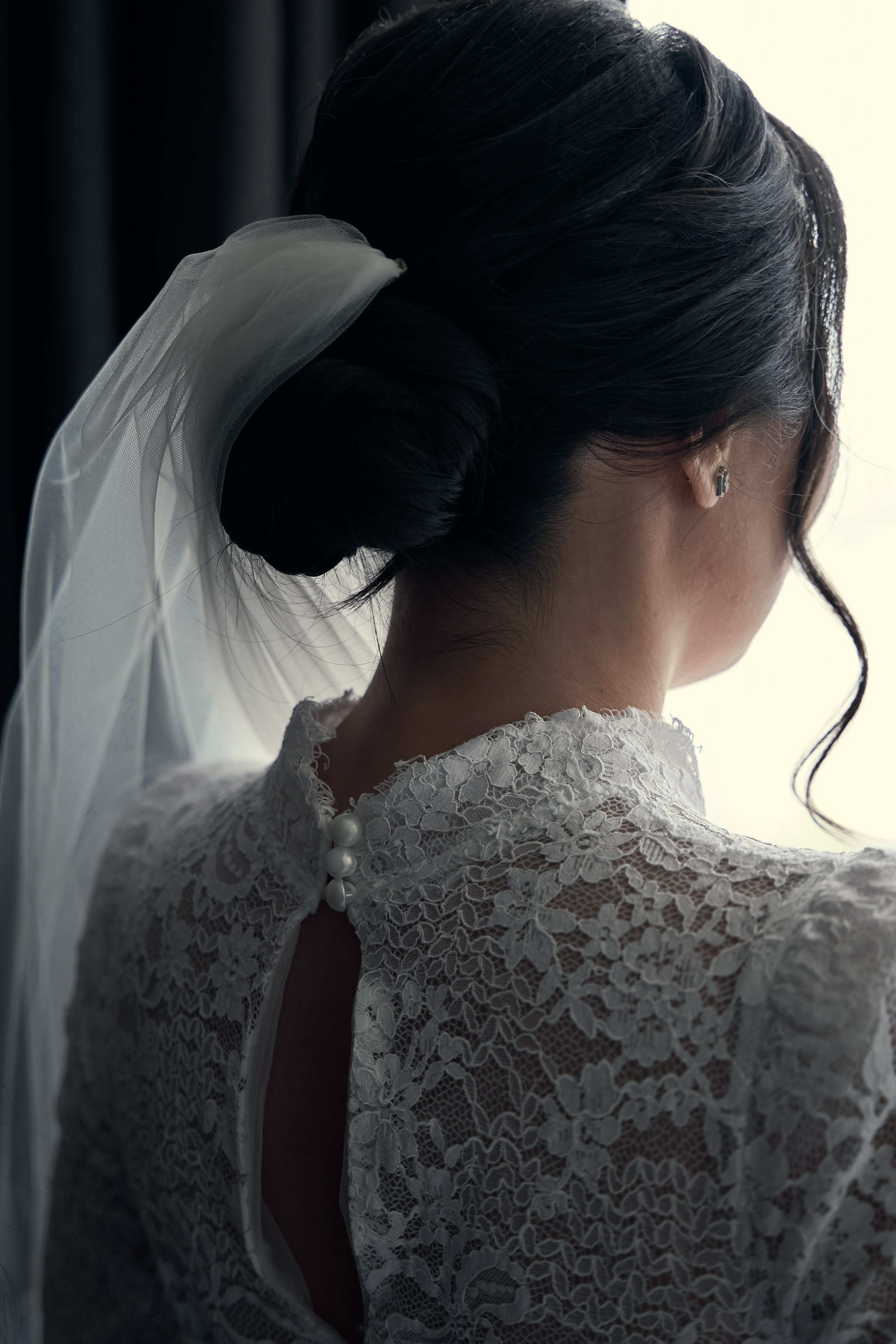 Kamila & Tolegen. Janie valde |photographer & visual artist