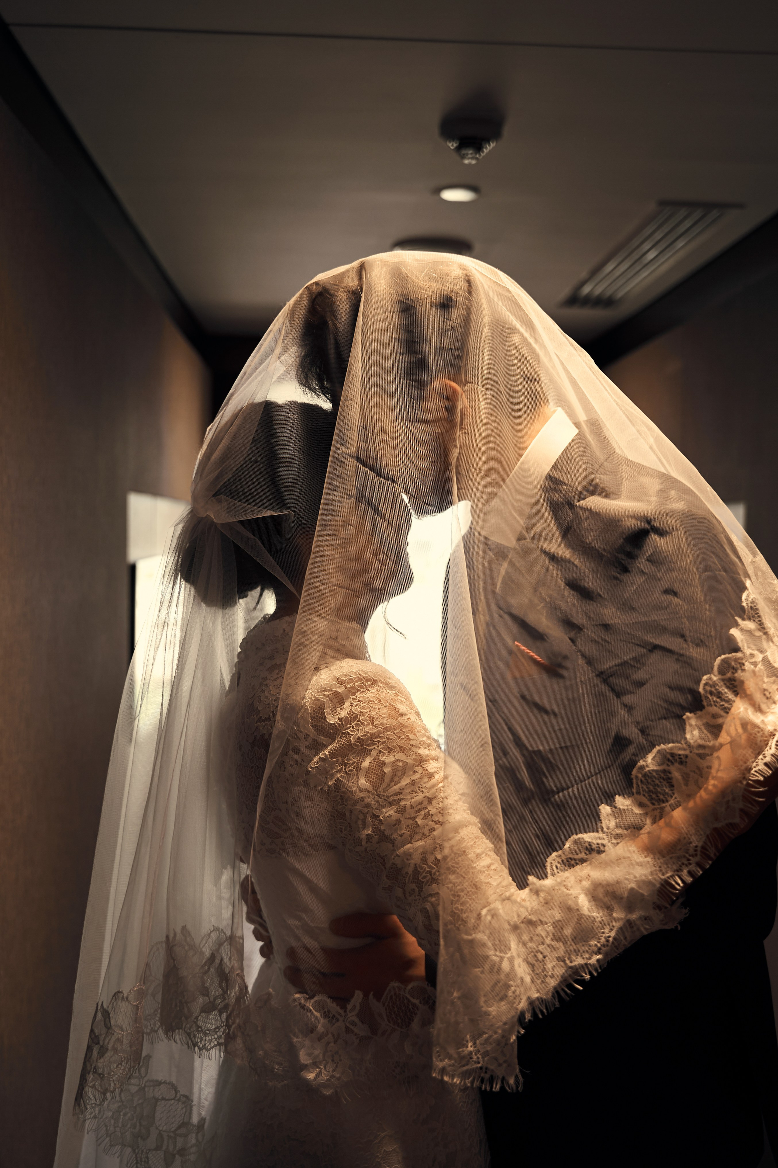 Kamila & Tolegen. Janie valde |photographer & visual artist