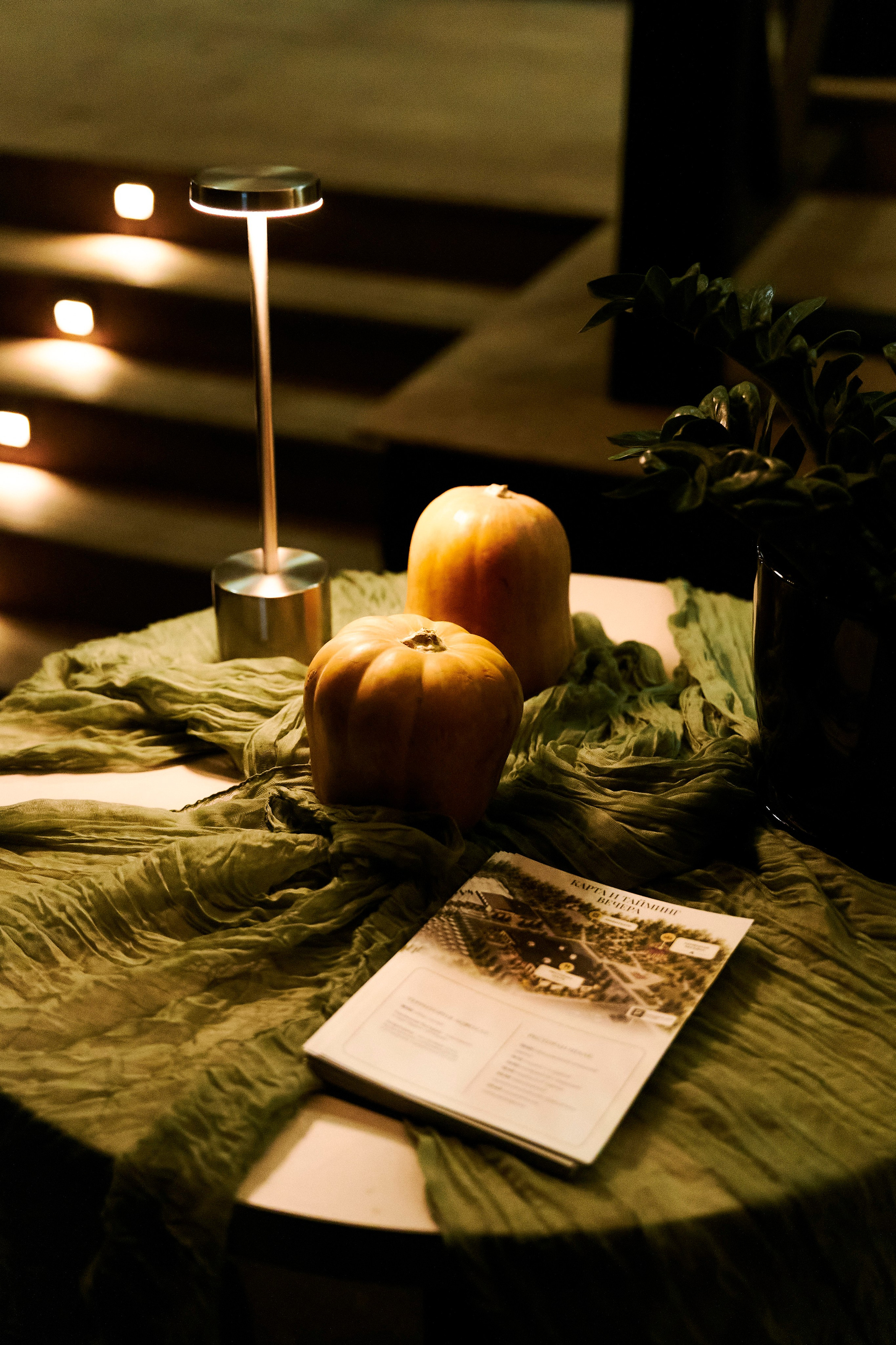 AQBOZAT resort. Janie valde |photographer & visual artist