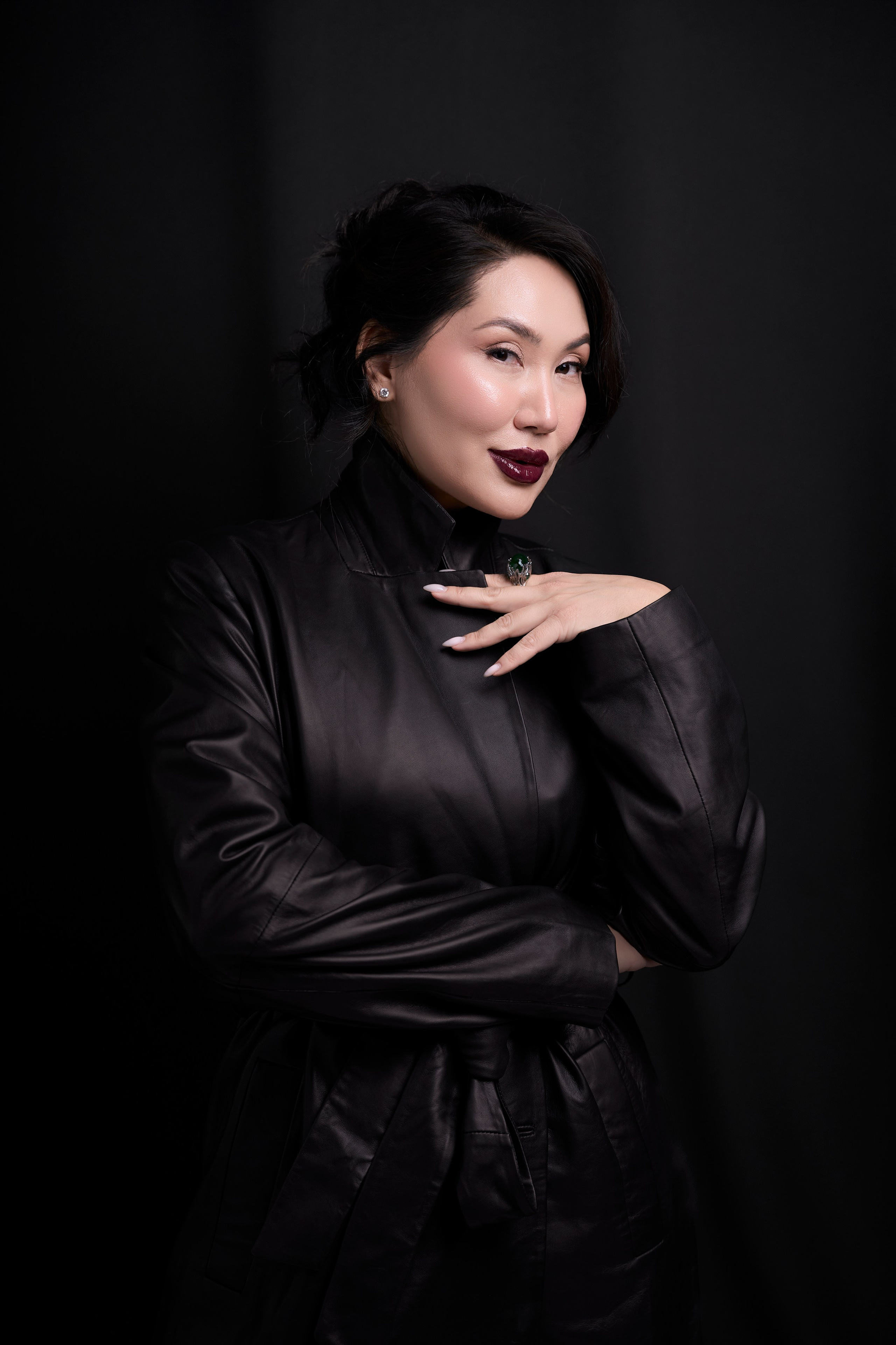 Sevil. Janie valde | visual artist