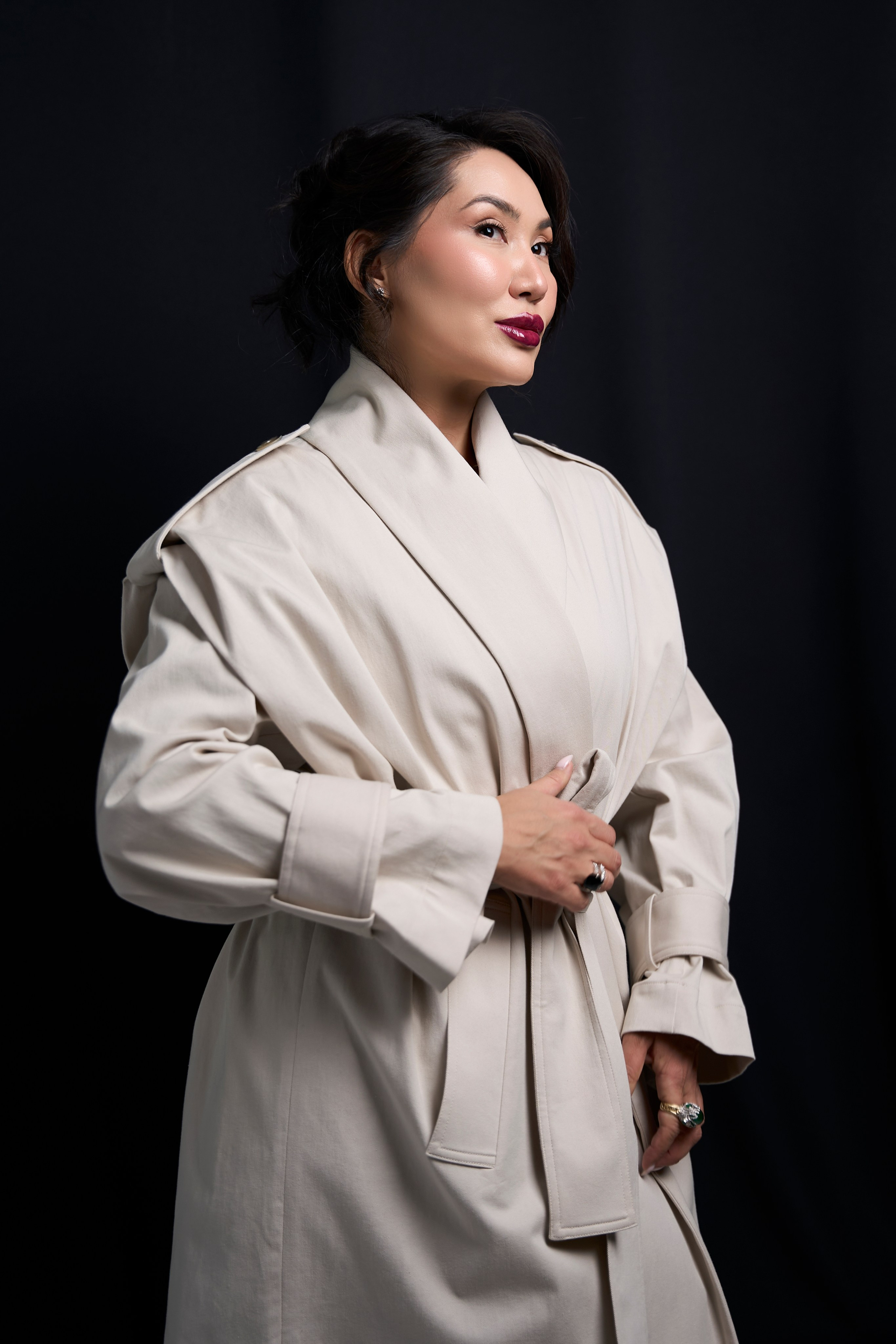 Sevil. Janie valde | visual artist