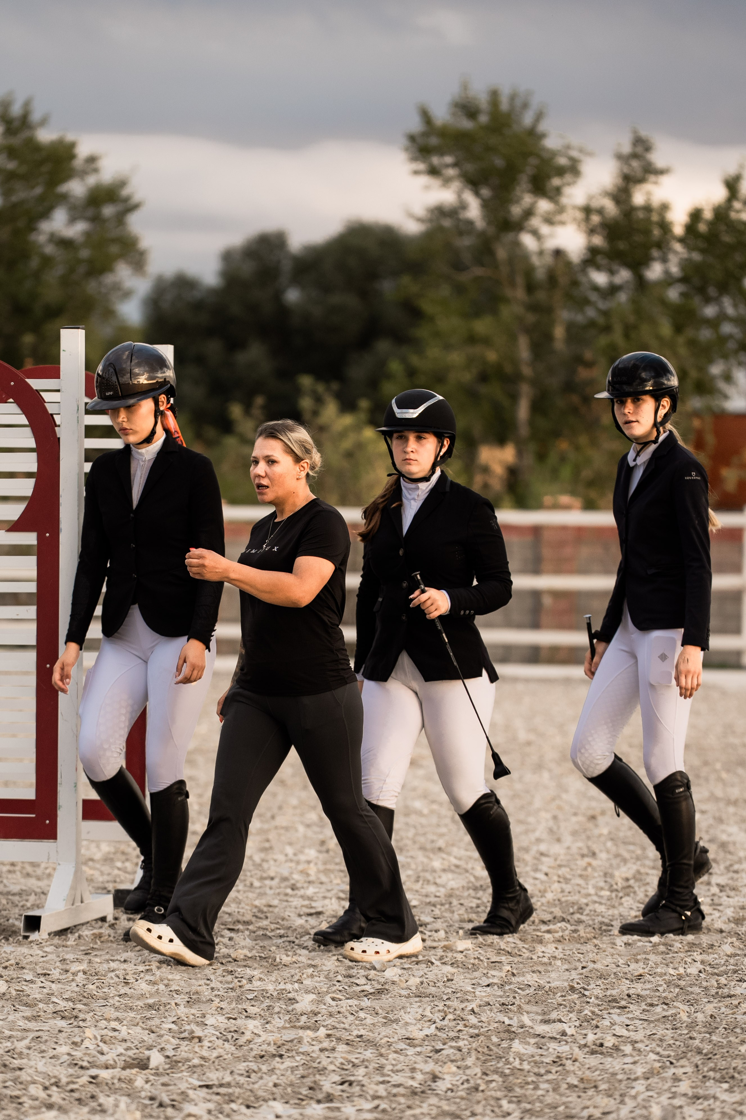 Prestige Astana Cup. 2026. Janie valde |photographer & visual artist