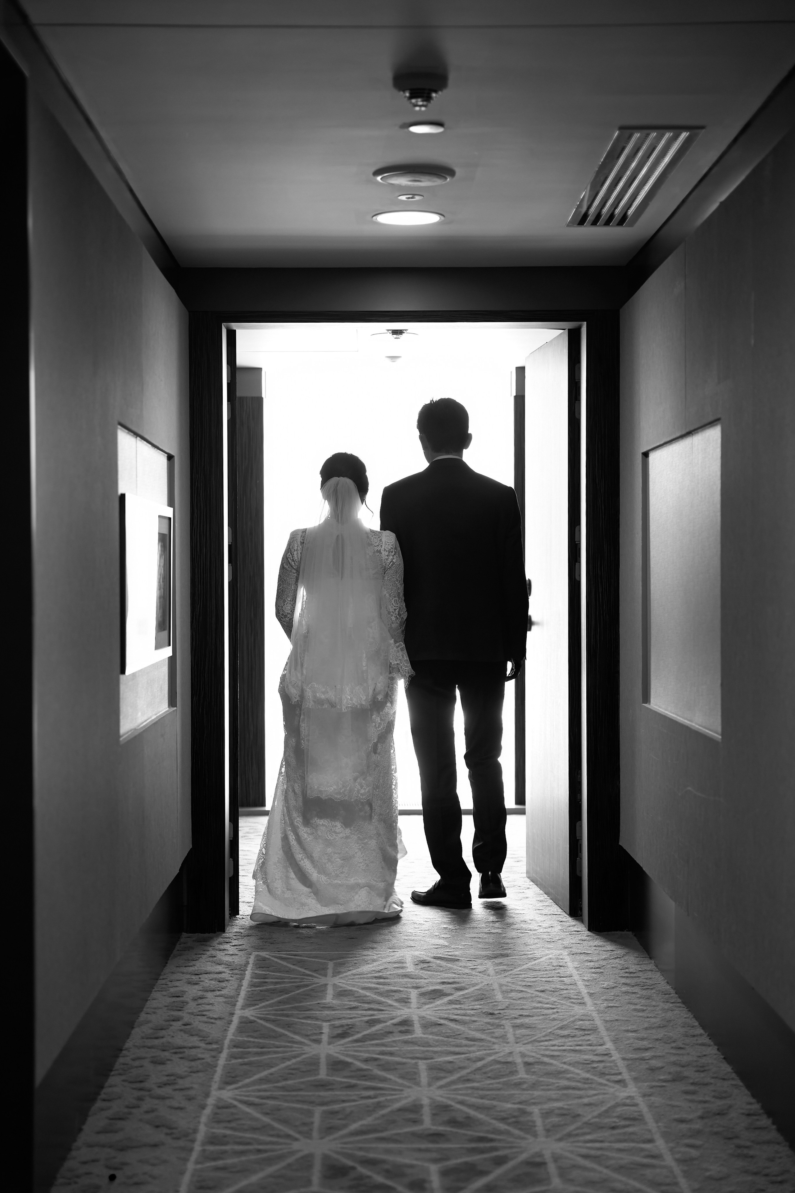 Kamila & Tolegen. Janie valde |photographer & visual artist
