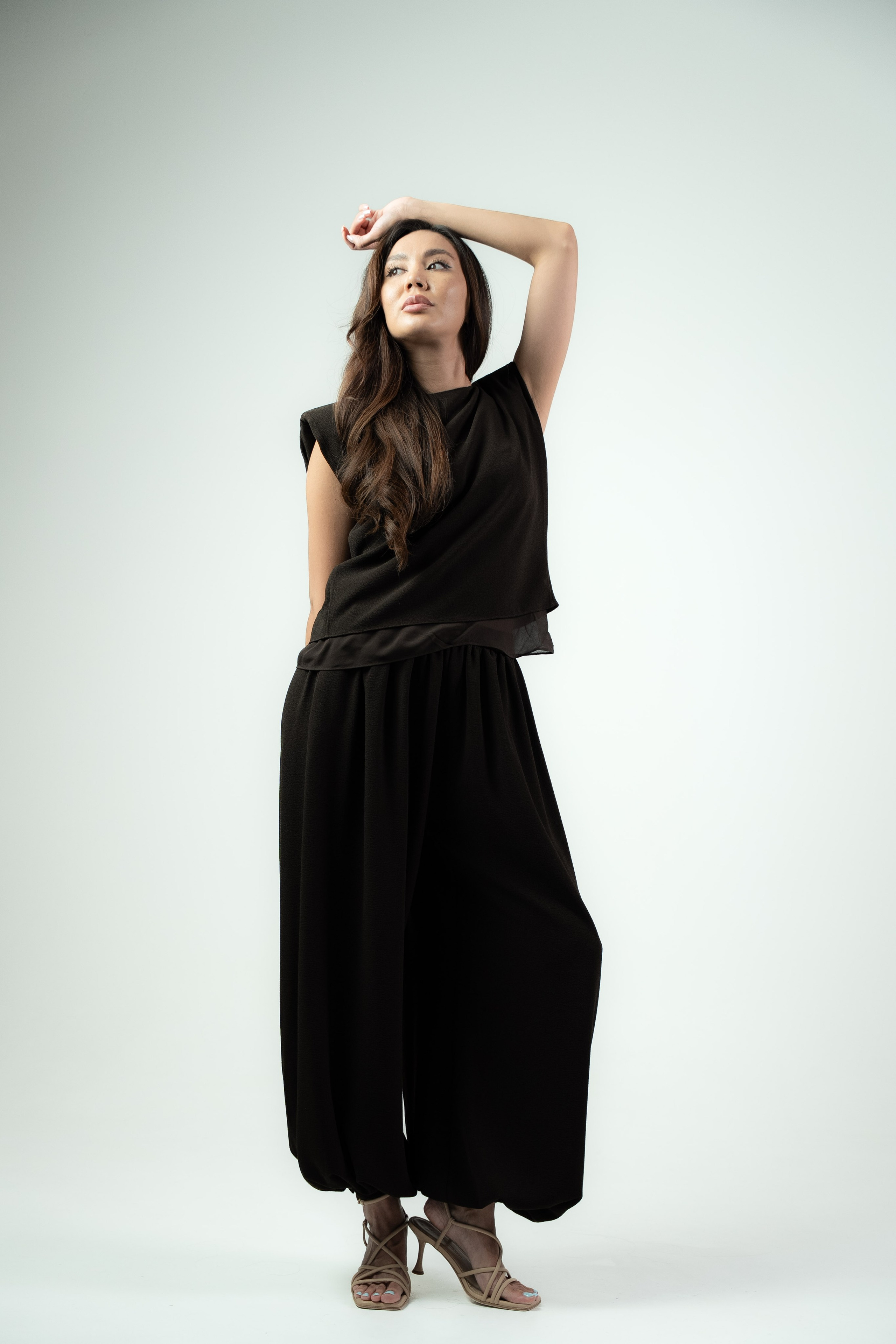 Seven Life Store. Janie valde | visual artist