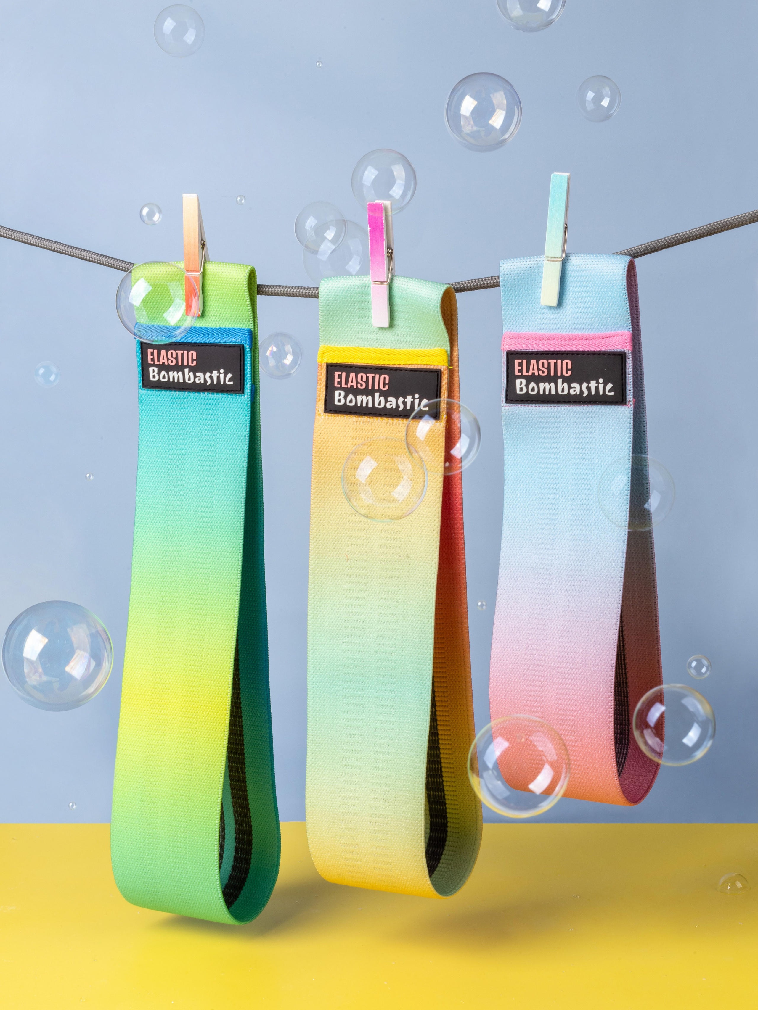 Крутые фото для рекламы спортпита! | Студия SVITHART