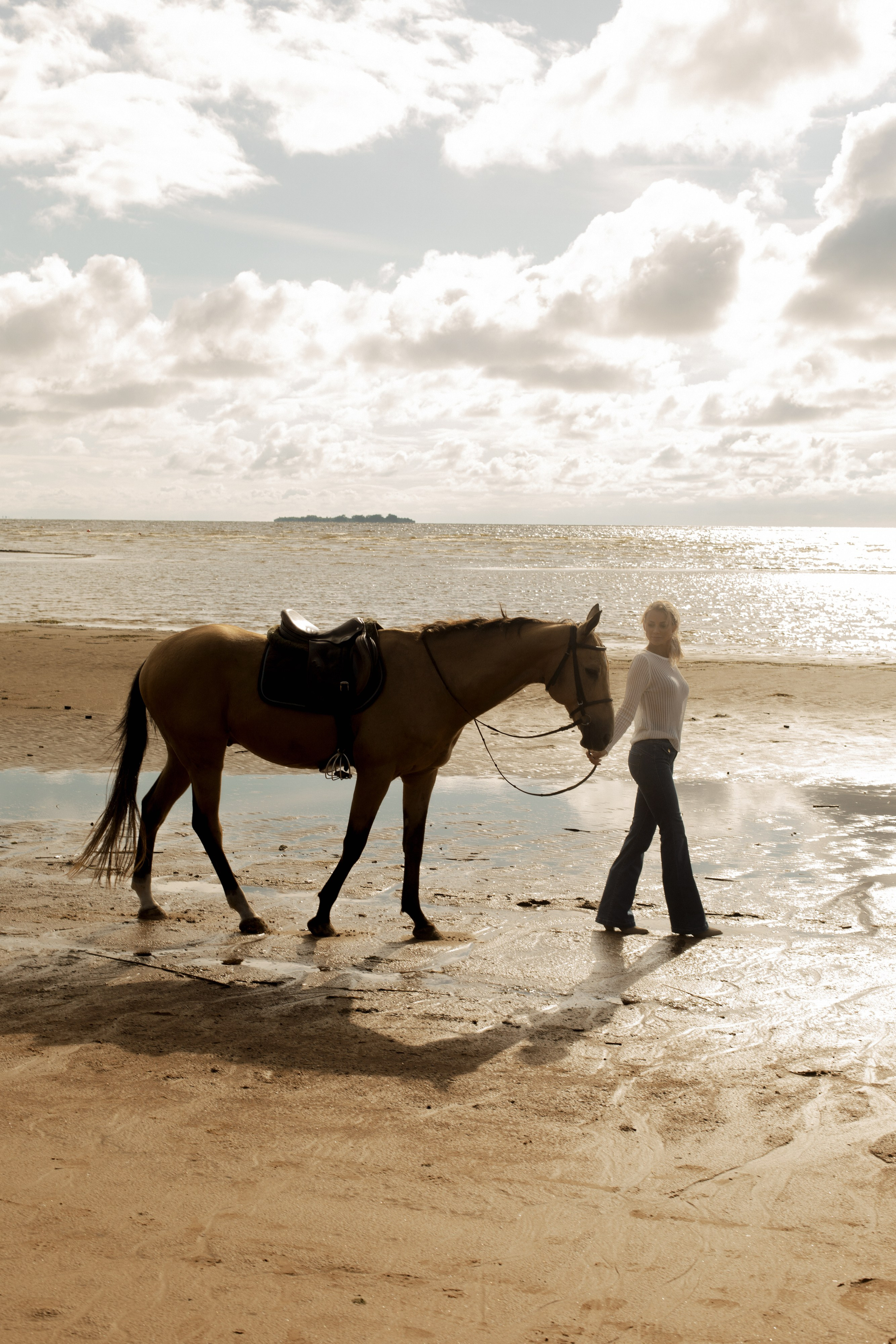 Регина. Свадебный и портретный фотограф Анастасия Казакова Санкт-Петербург