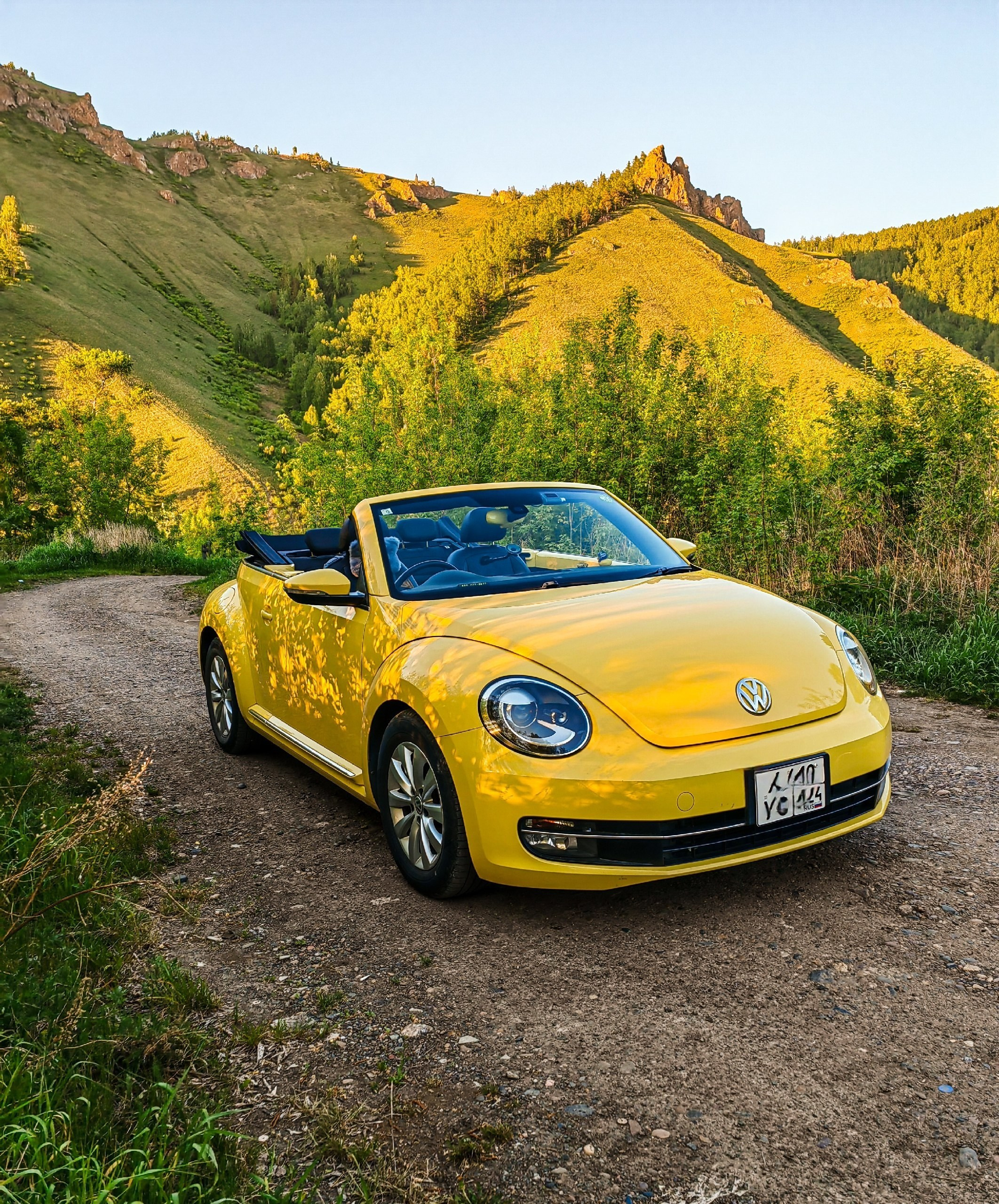 экскурсии Енисейск Красноярск Лесосибирск аренда кабриолета цена заказать экскурсию индивидуальный тур фотосессия фотограф  фото интересные места что посмотреть куда сходить что посетить достопримечательности в Красноярске фототур цена заказать экскурсию программа маршрут смотровые площадки видовые красивые места Национальный парк заповедник путешествие туристический маршрут рыбная заимка