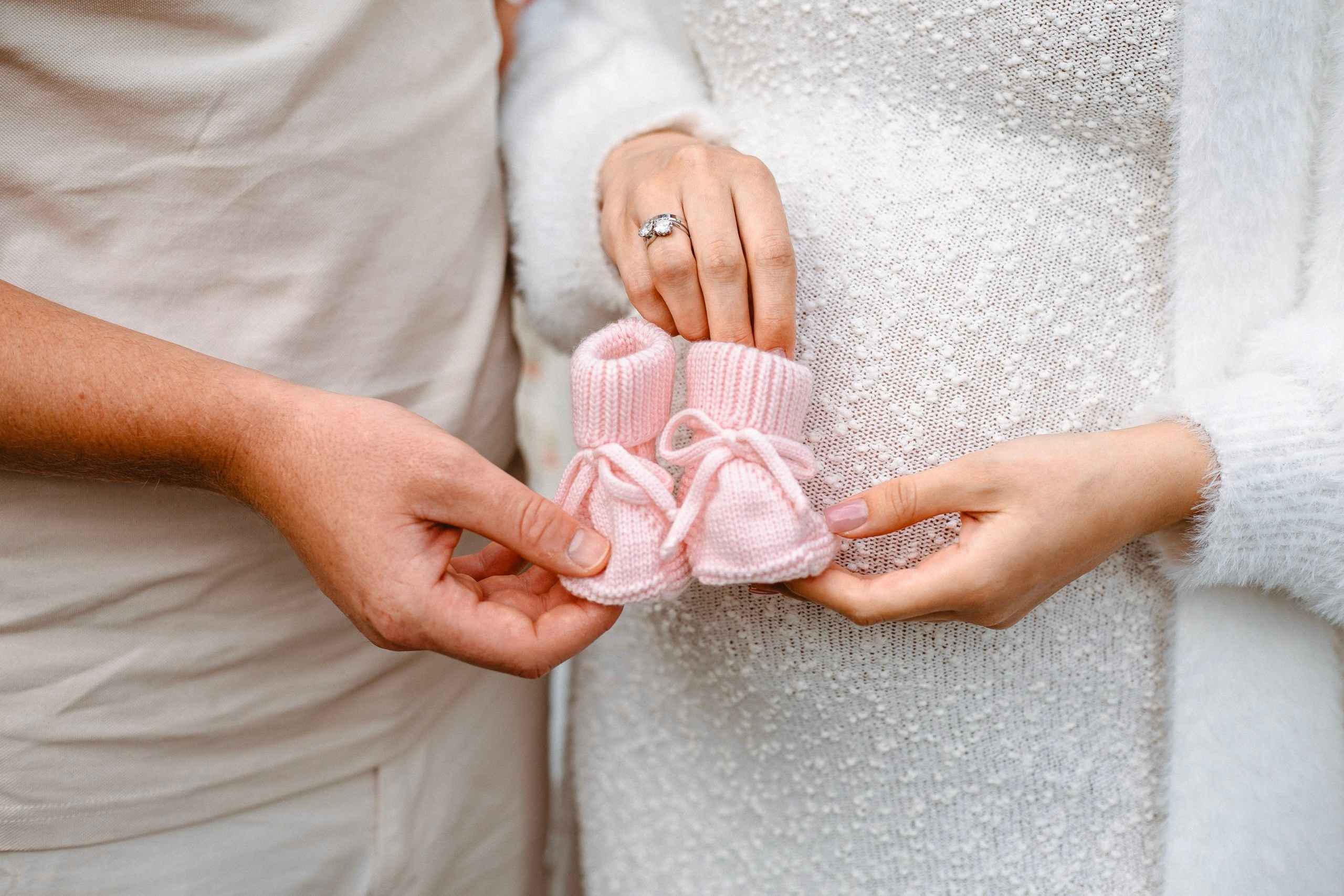 БЕРЕМЕННОСТЬ. Фотограф крещений, семейный фотограф Приходько Ксения