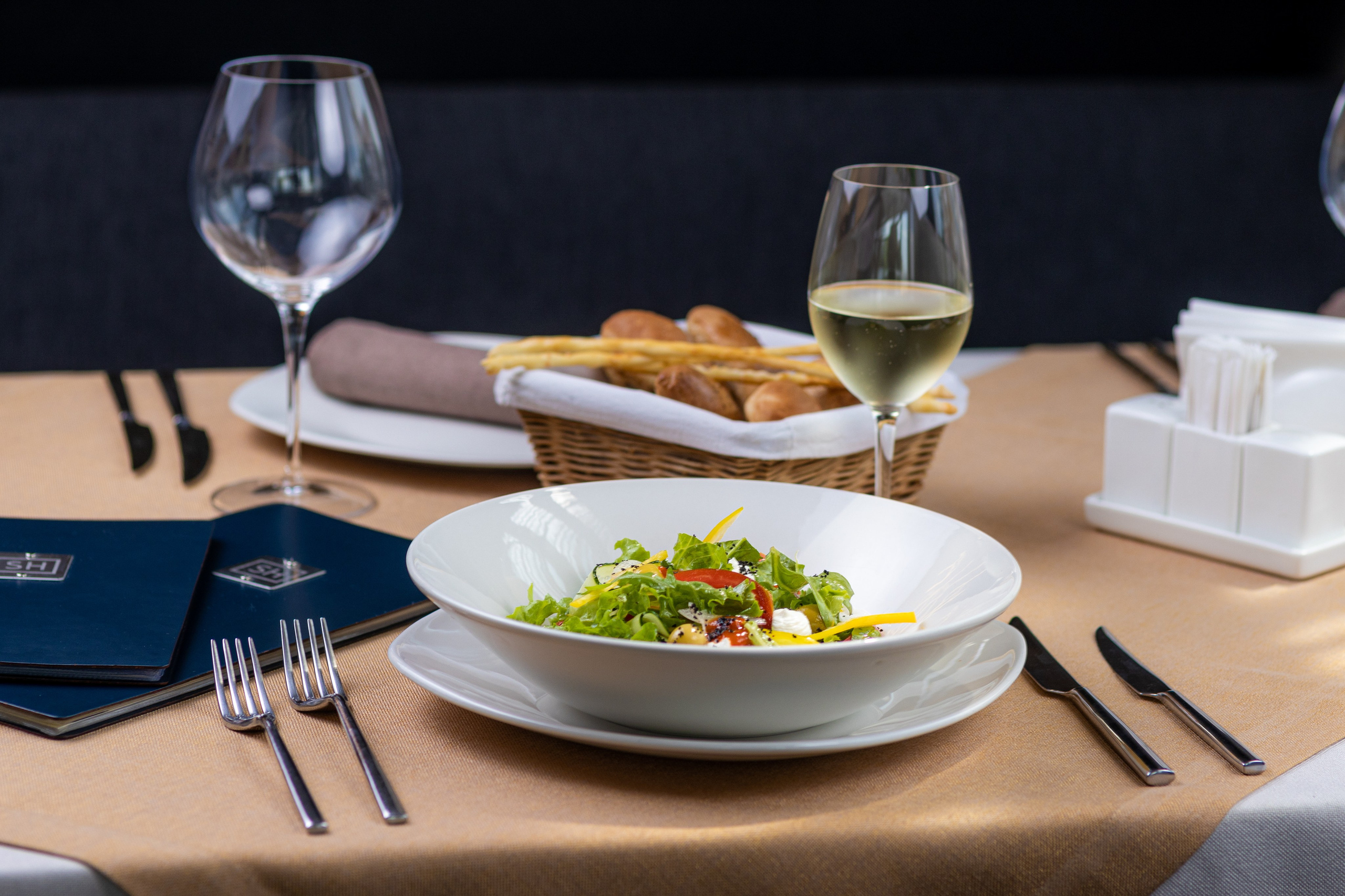 Студийный фотограф в Караганде Алексей Баранов. Фотограф Алексей Баранов. Фотостудия Flash. Семейные фотосессии в Караганде. Индивидуальные фотосессии, детские фотосессии, парные фотосессии в Караганде. Интерьерная фотосессия в Караганде. Семейный фотограф Алексей Баранов. Детский фотограф Алексей Баранов. Художественный фотограф Алексей Баранов. Свадебный фотограф Алексей Баранов. Черно-Белая съемка в Караганде. Самые лучшие семейный и детские фотосессии в Караганде. Контент Съемка в Караганде. SMM в Караганде. Контент фотограф Алексей Баранов. Фотограф Караганда. Фотограф. Предметный фотограф Алексей Баранов. съемка Еды в караганде. фотосессия для меню в караганде. food-photo. food foto. Food-photographer Alexey Baranov. 