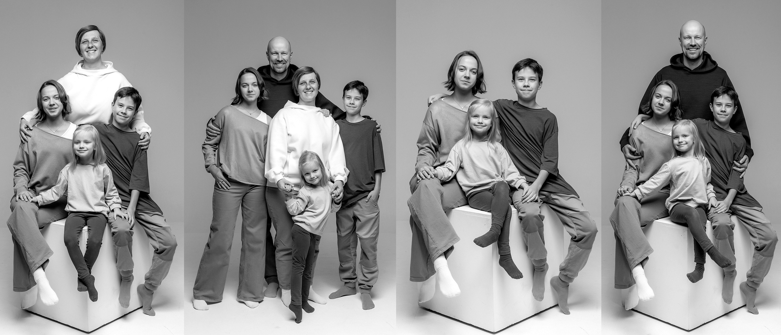 Алексей Баранов студийный фотограф. Фотограф Алексей Баранов