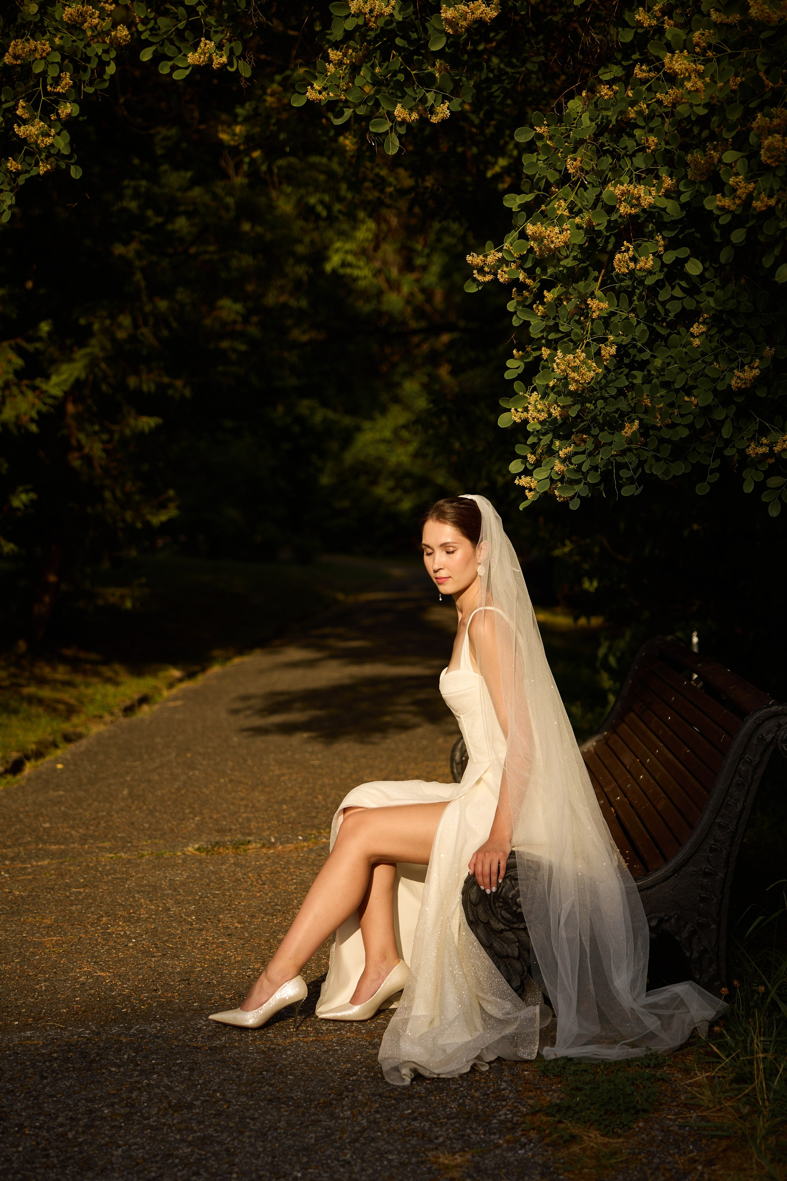 Татьяна и Никита август 2025. Свадебный и семейный фотограф в Сочи и Краснодарском крае Анна Шмелёва