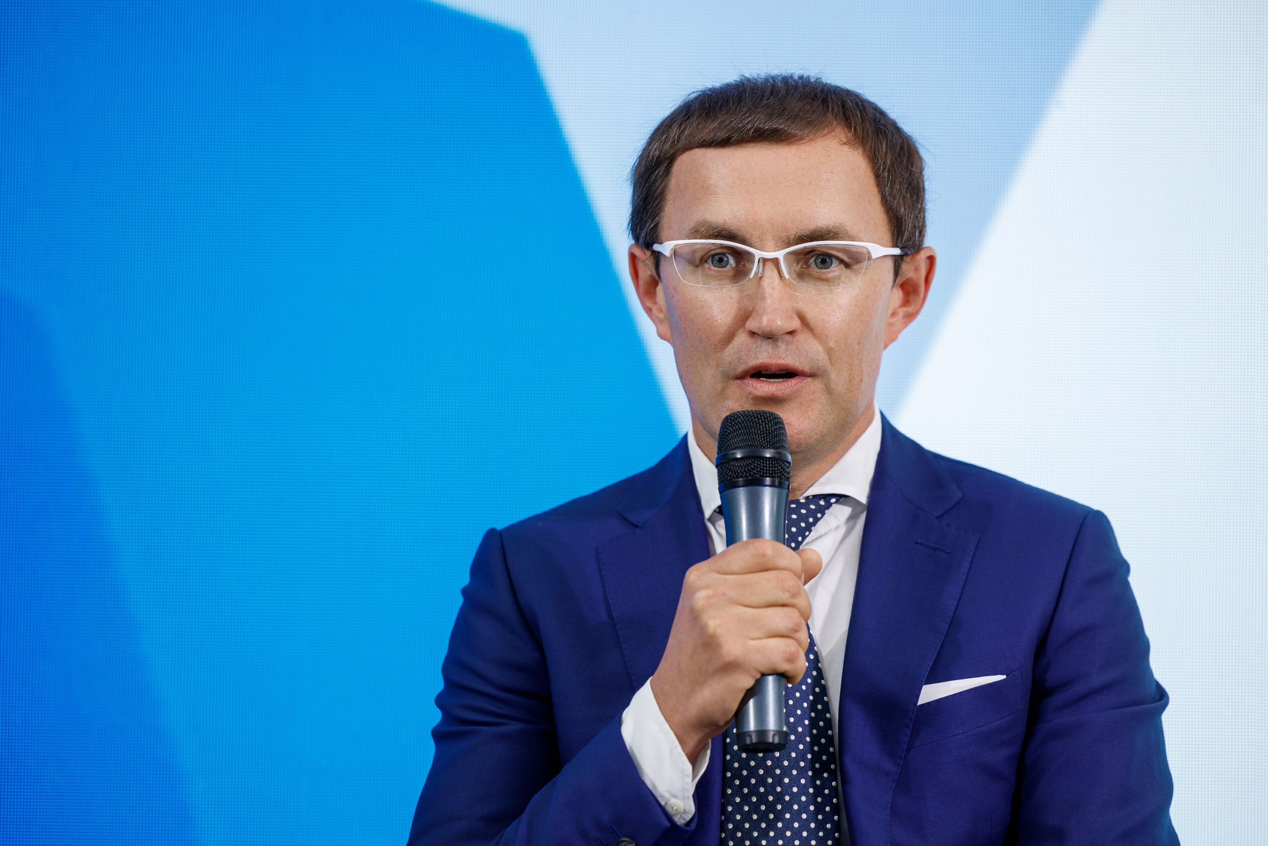 Сессия ВТБ на форуме Движение. Репортажный Фотограф в Сочи и Москве Алексей Орлов