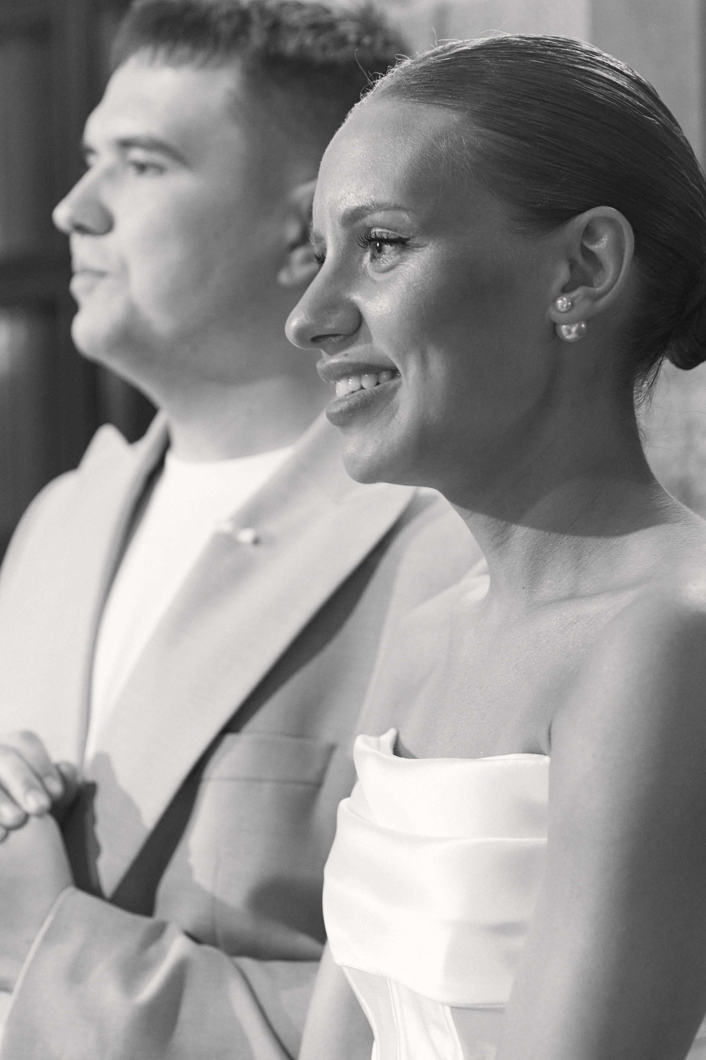 Посмотреть серию. Свадебный и семейный фотограф в Красноярске Тряпчев Павел