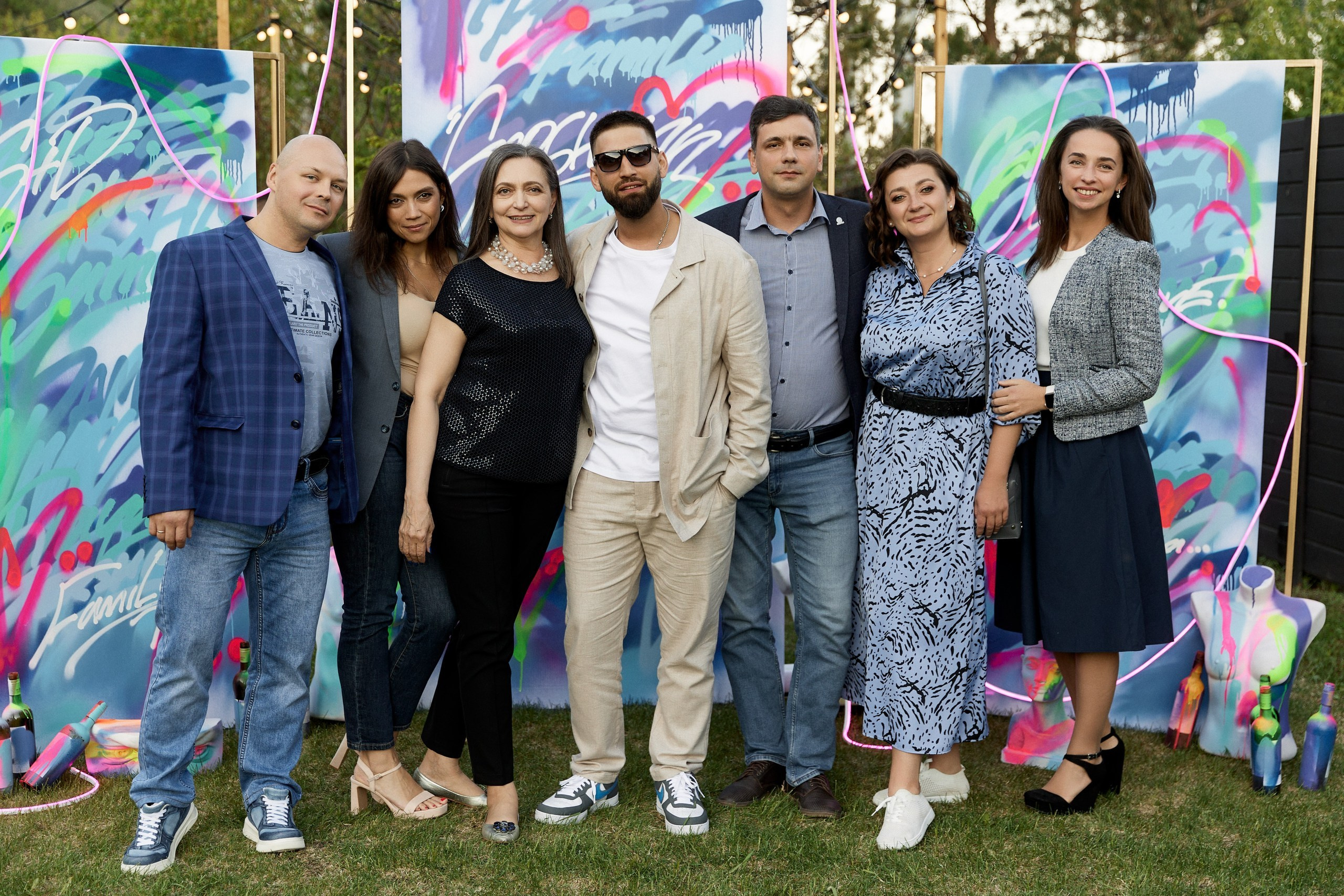 Посмотреть серию. Свадебный и семейный фотограф в Красноярске Тряпчев Павел