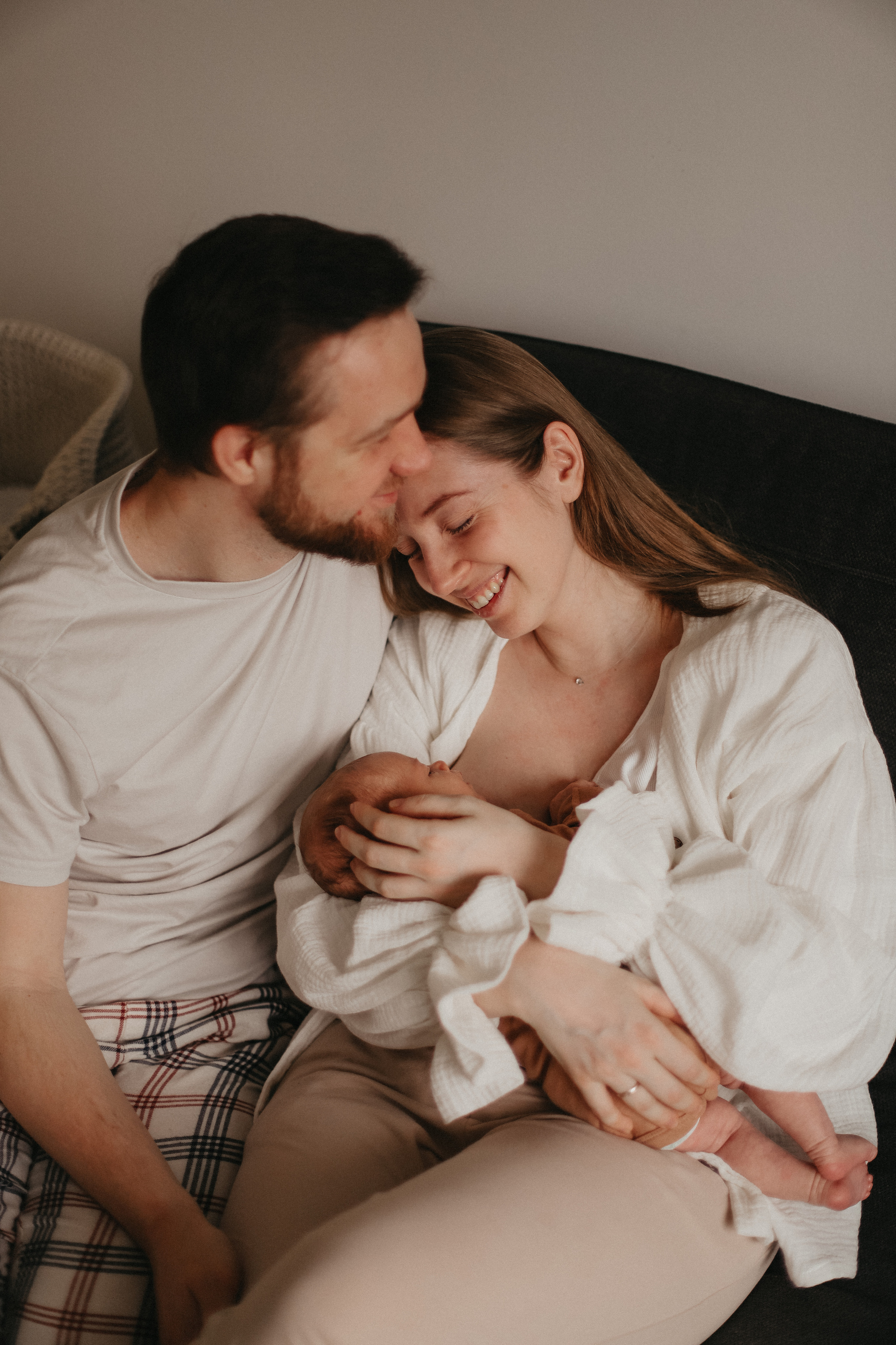 Весна. Фотограф