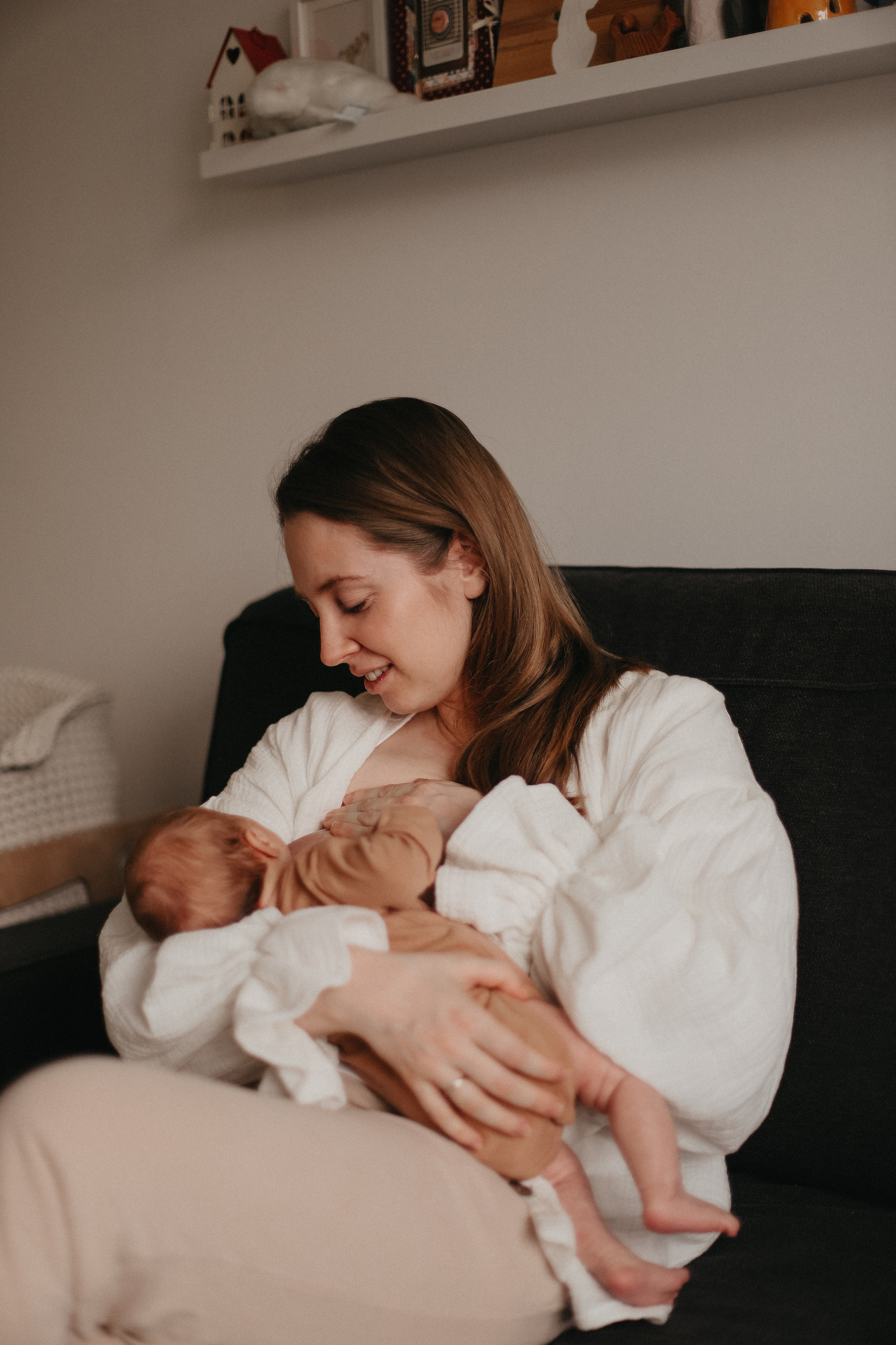 Весна. Фотограф