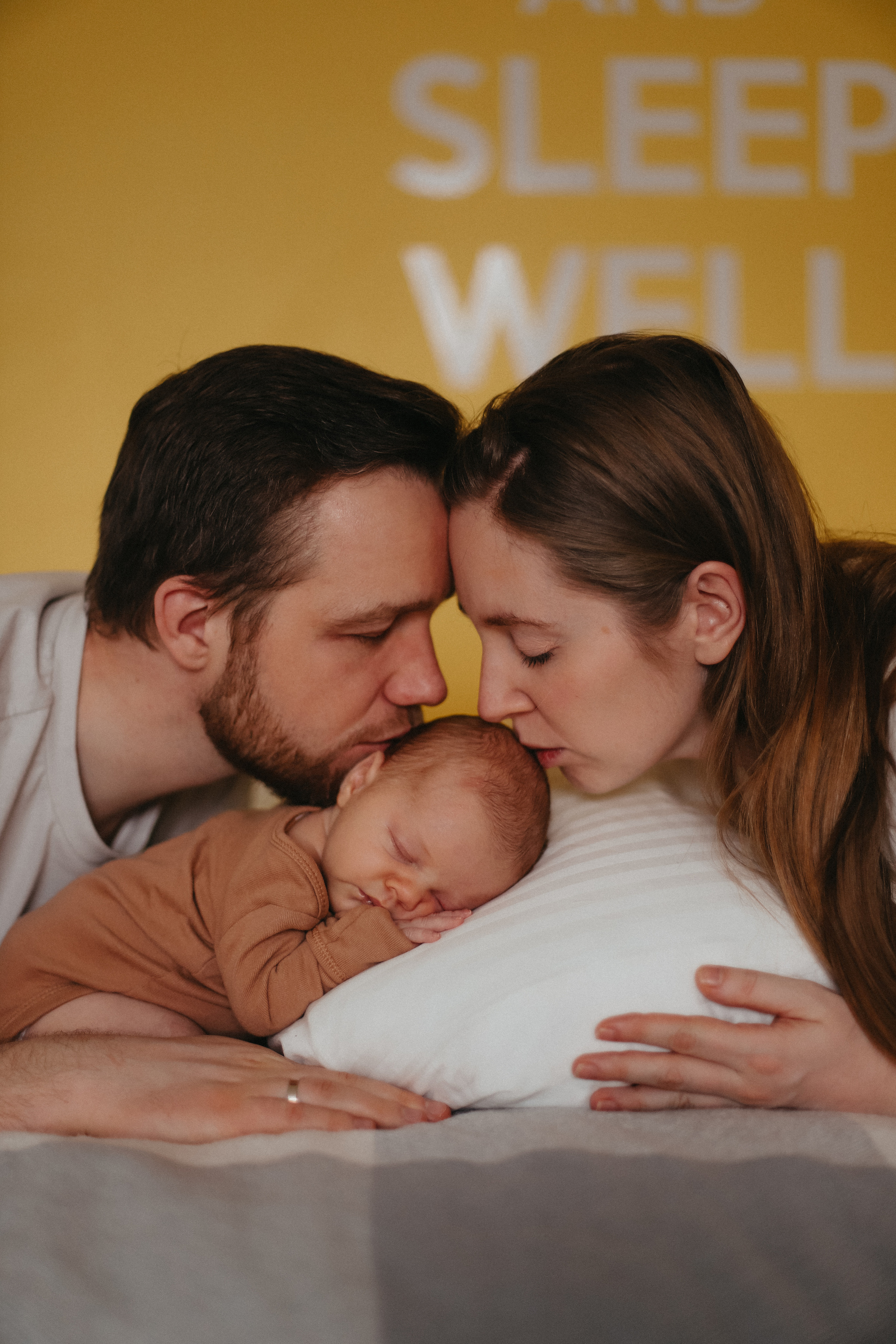 Весна. Фотограф