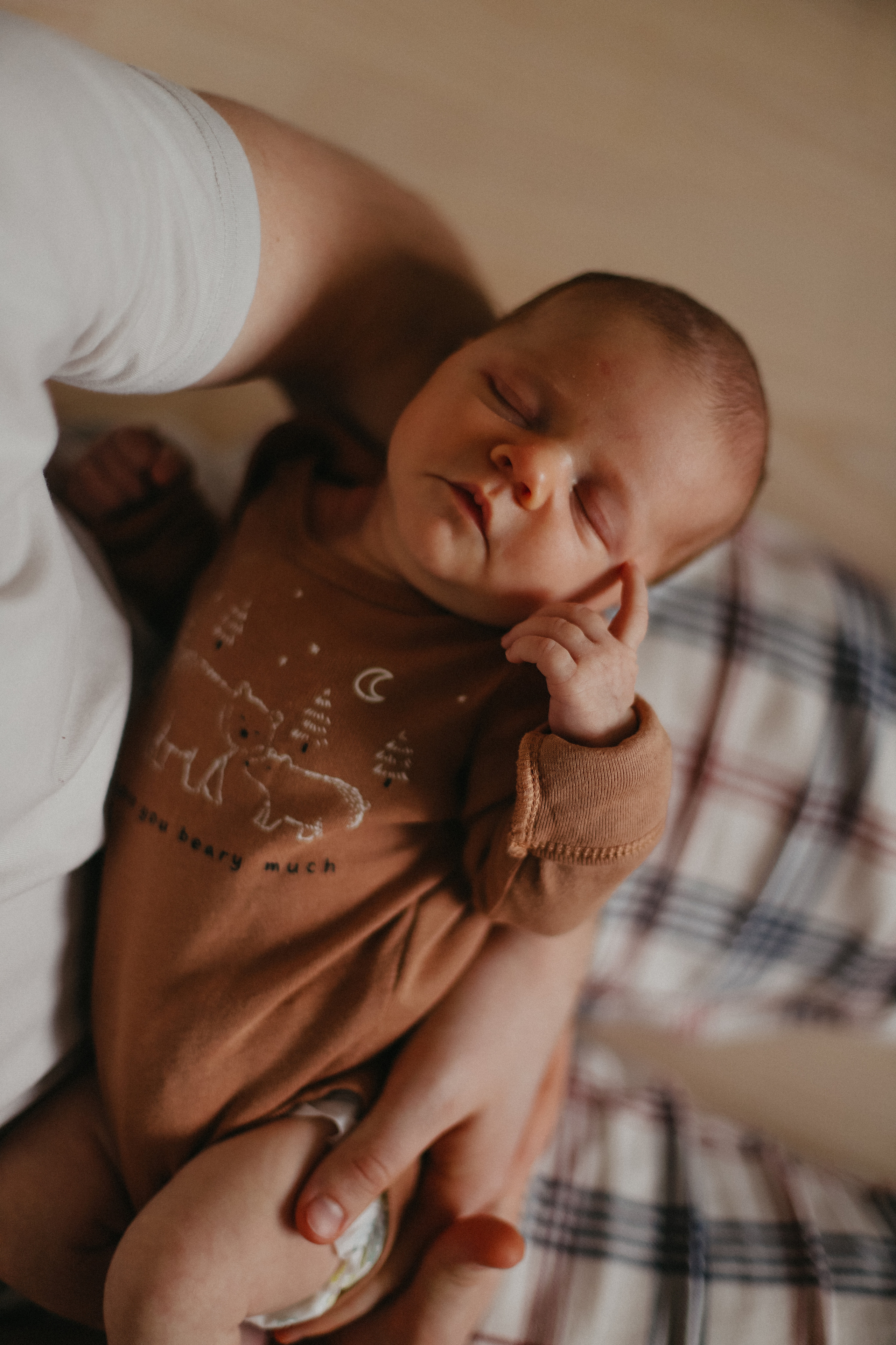 Весна. Фотограф