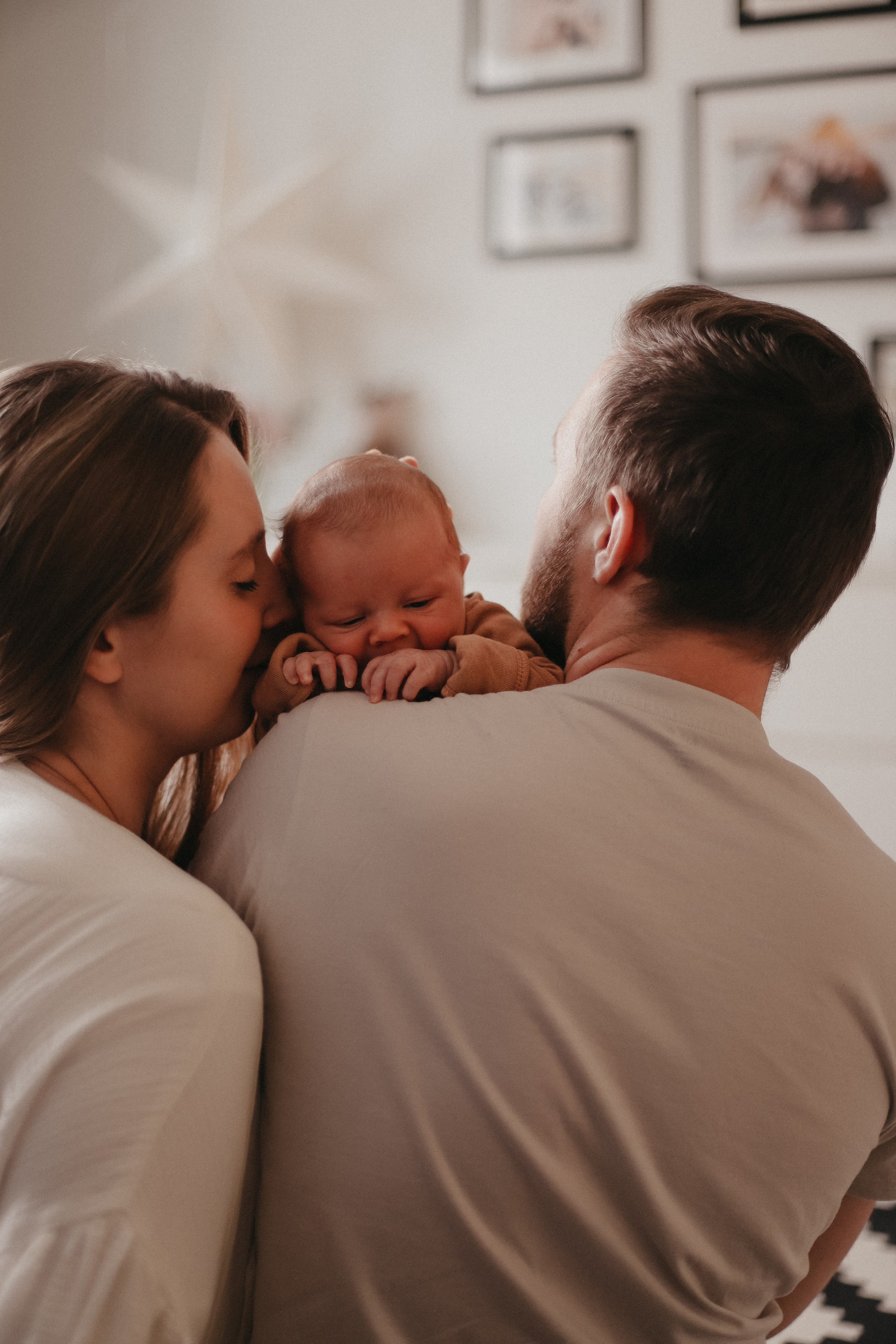 Весна. Фотограф