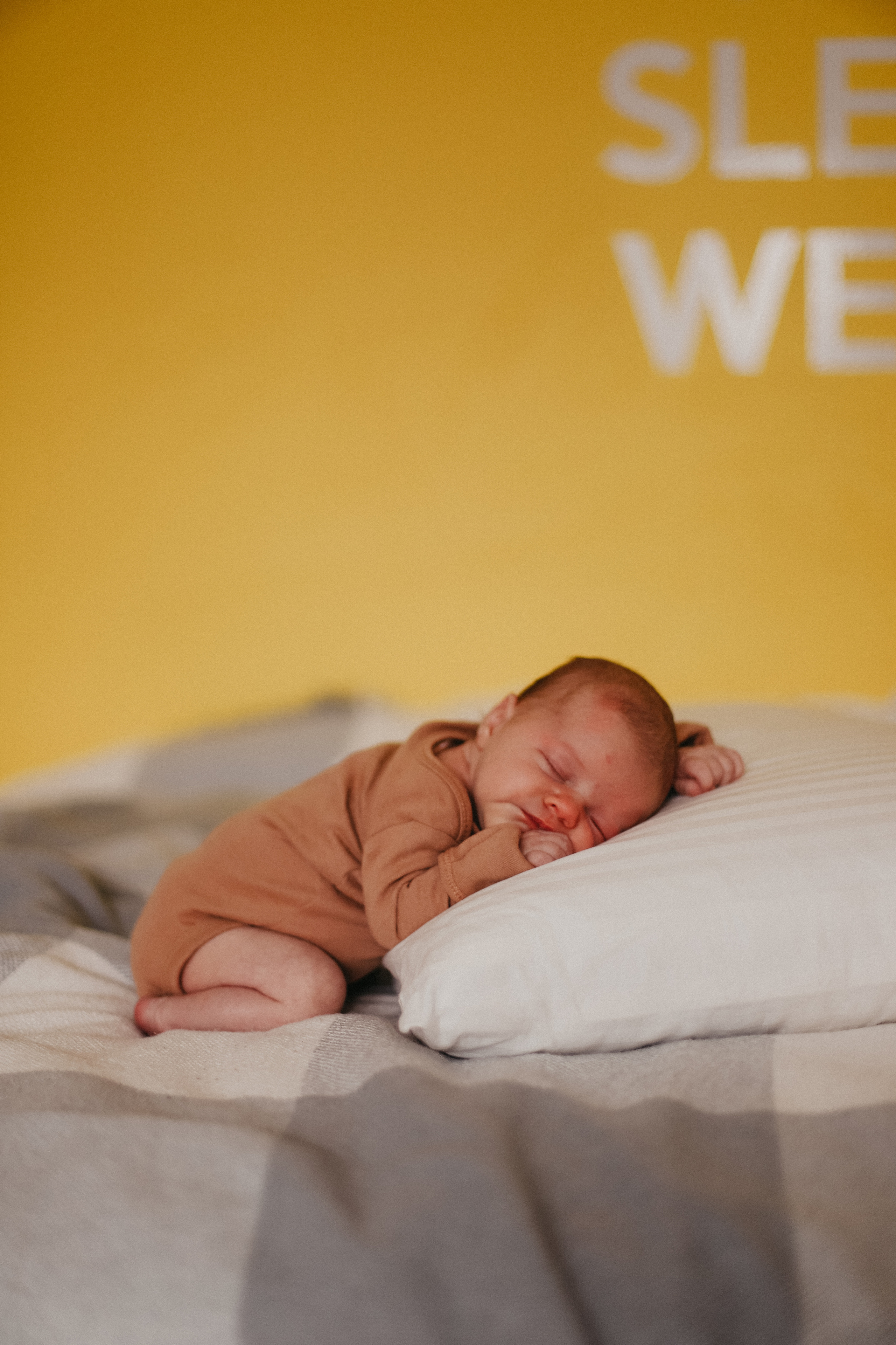 Весна. Фотограф