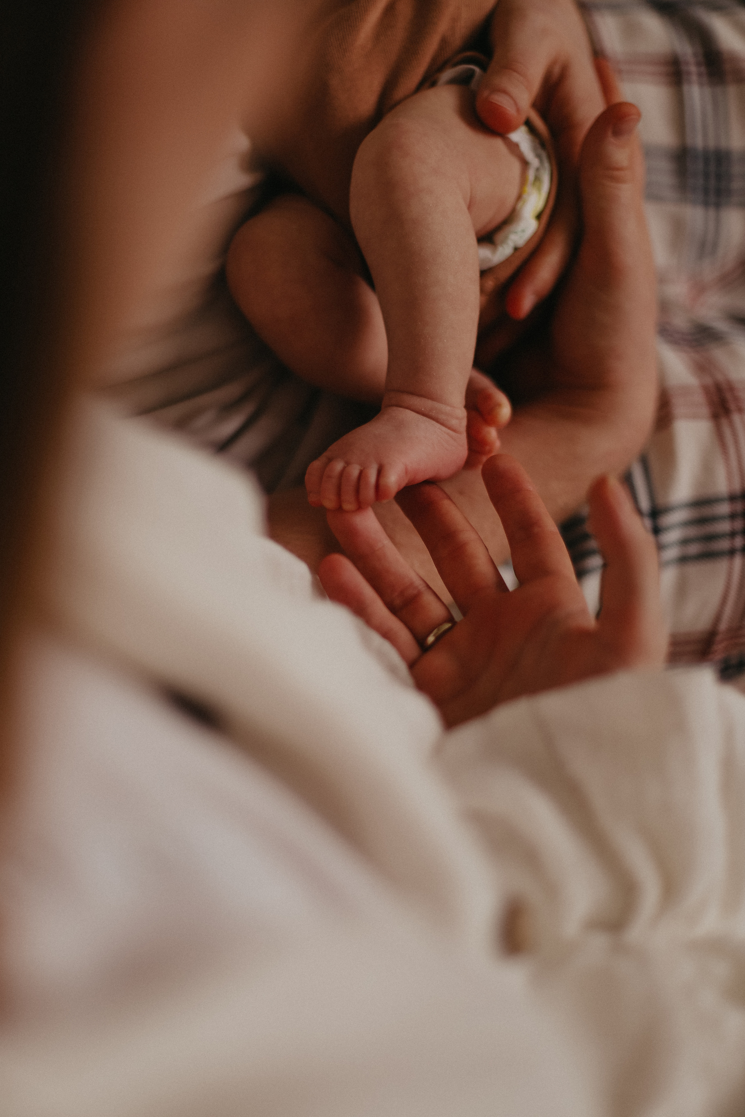 Весна. Фотограф