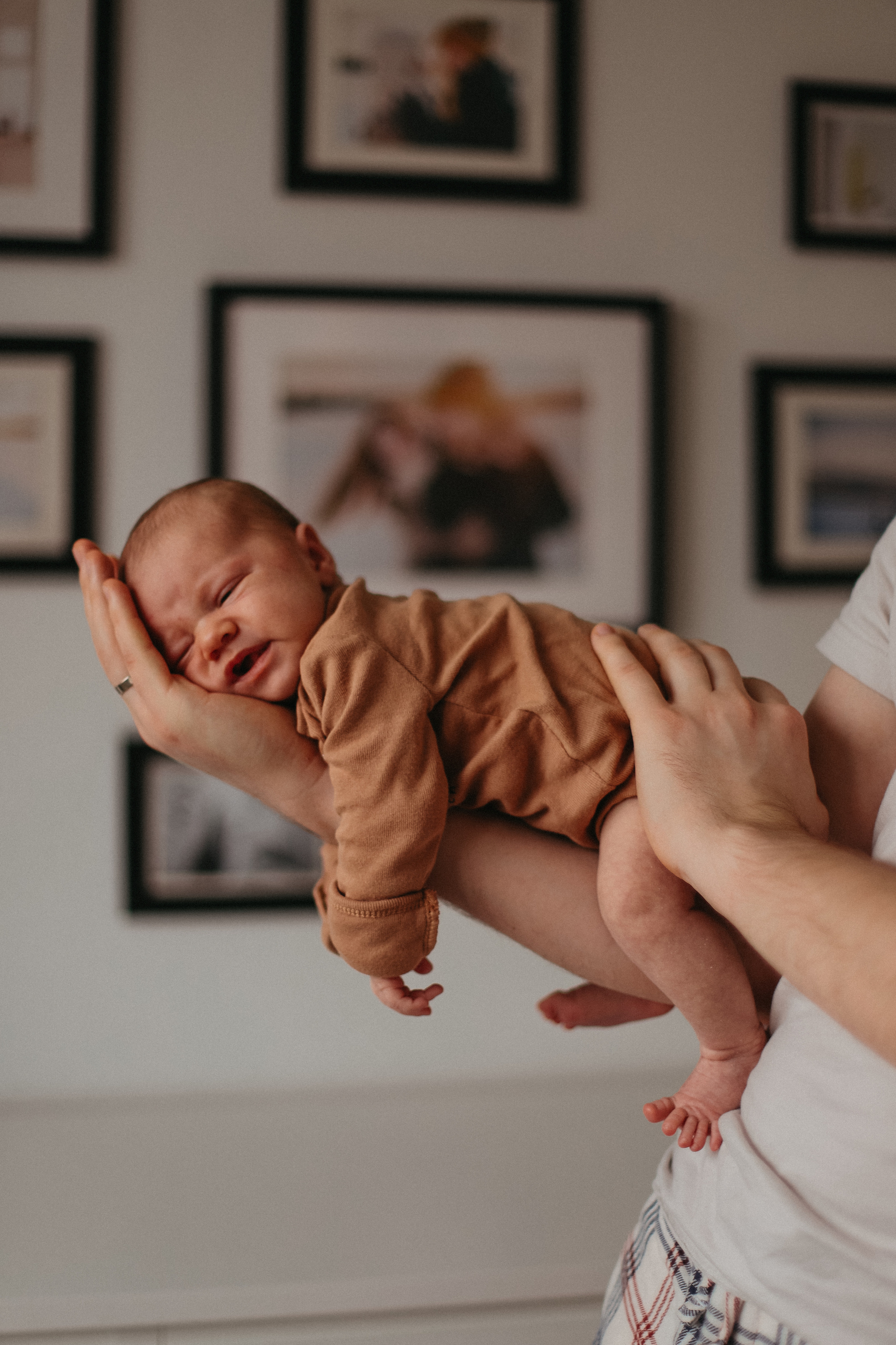 Весна. Фотограф