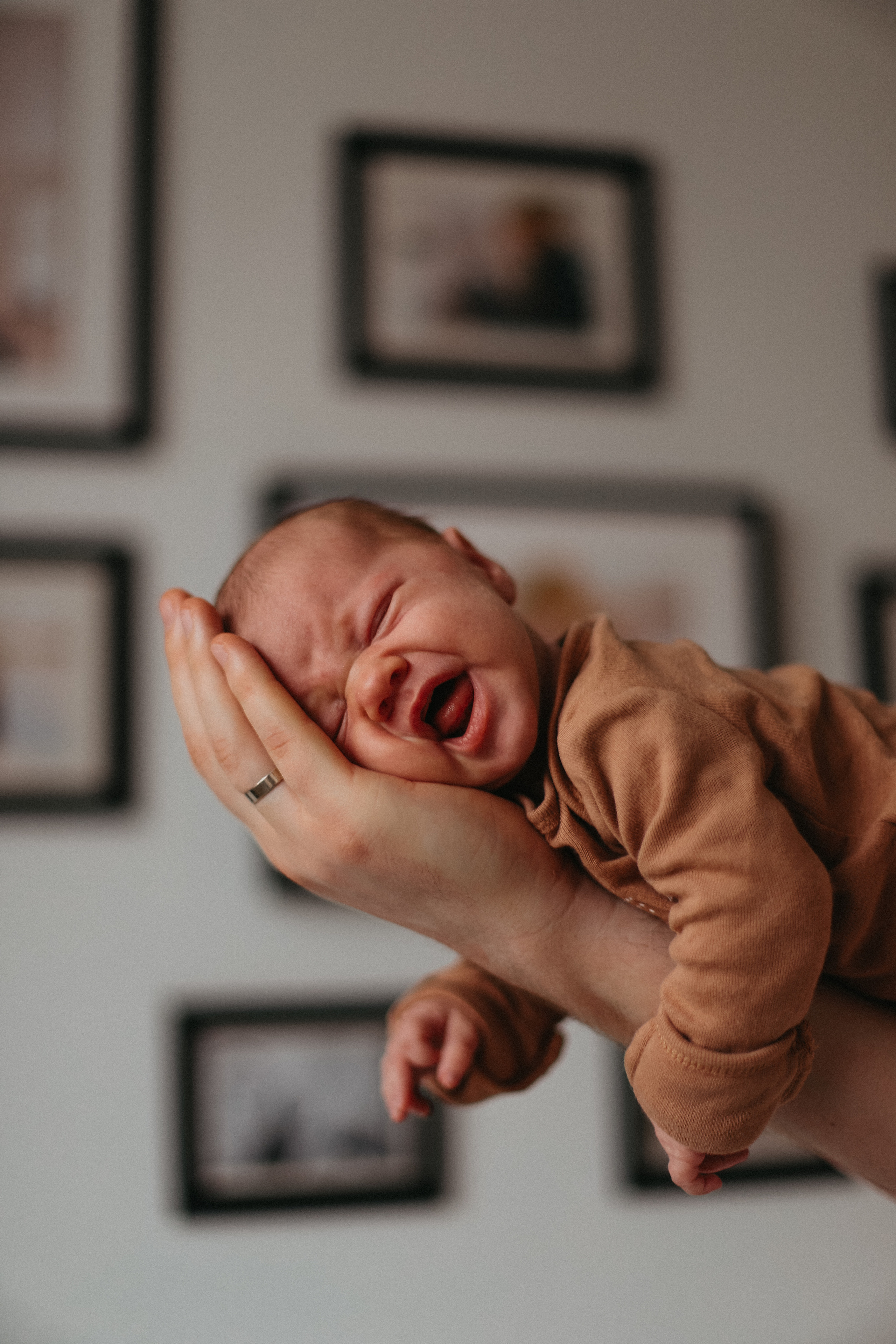 Весна. Фотограф