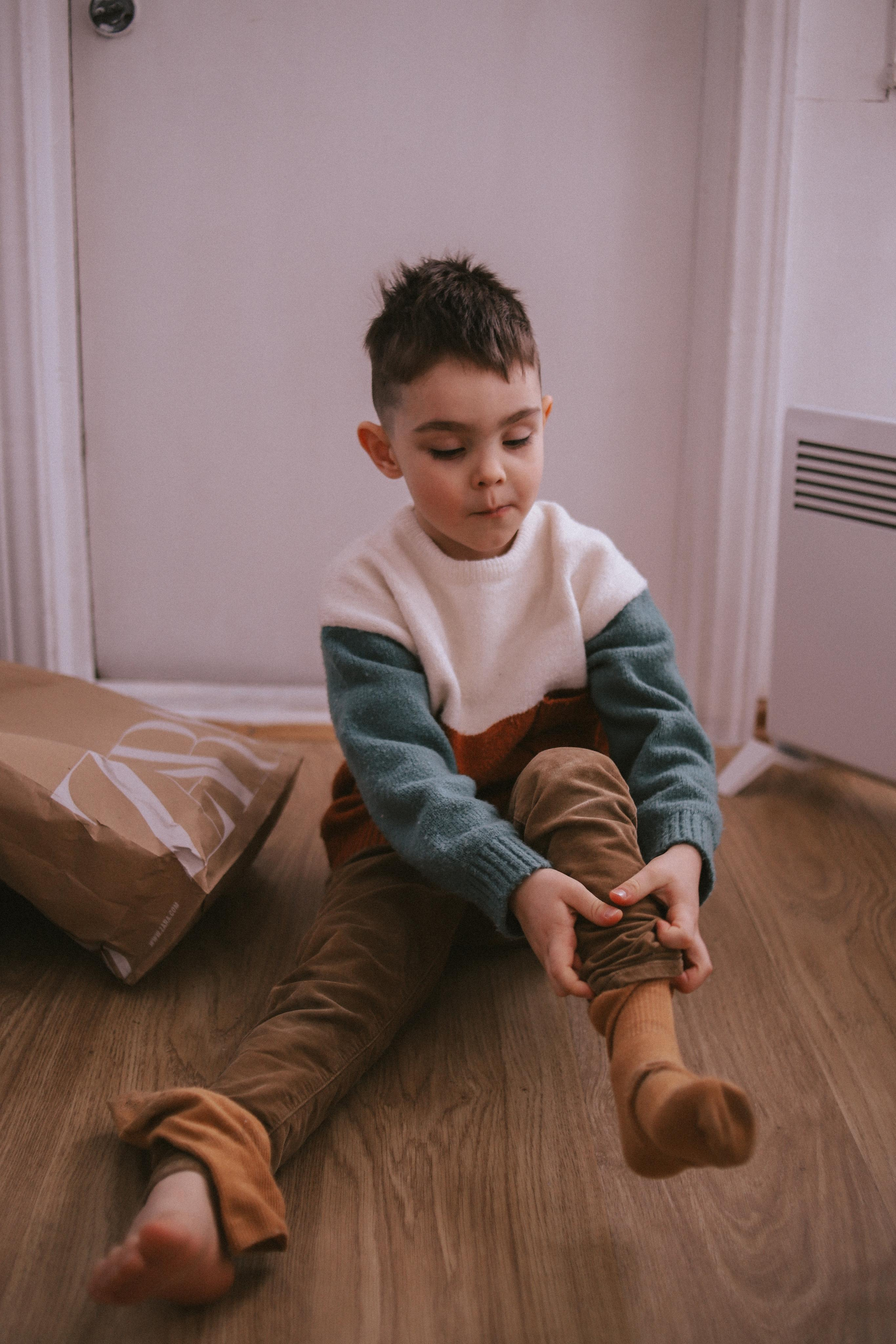 Preset «Pink Bubbles». Фотограф