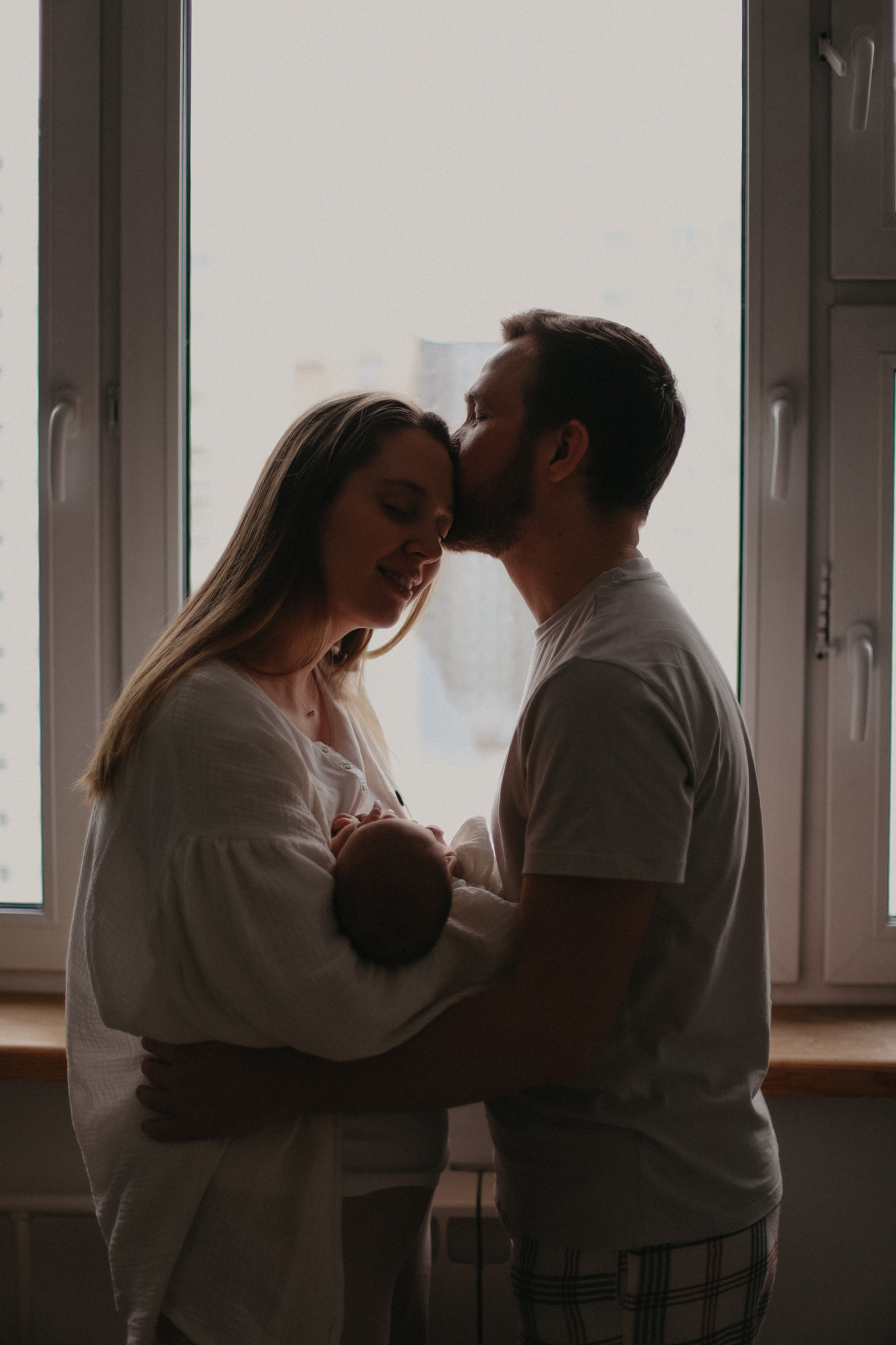 Весна. Фотограф