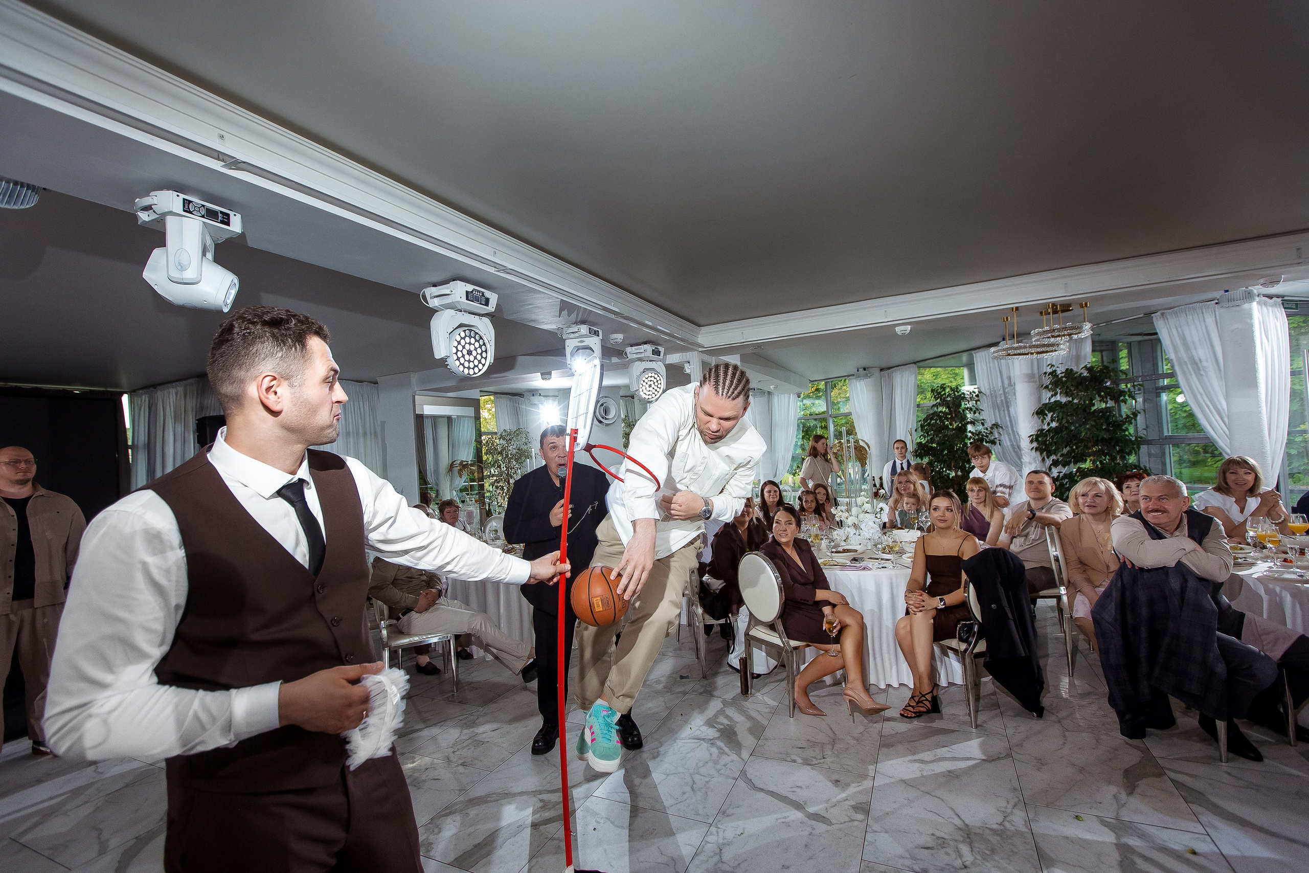 Свадебная фотосессия в Спб. Свадебный и семейный фотограф Алексей Аверин