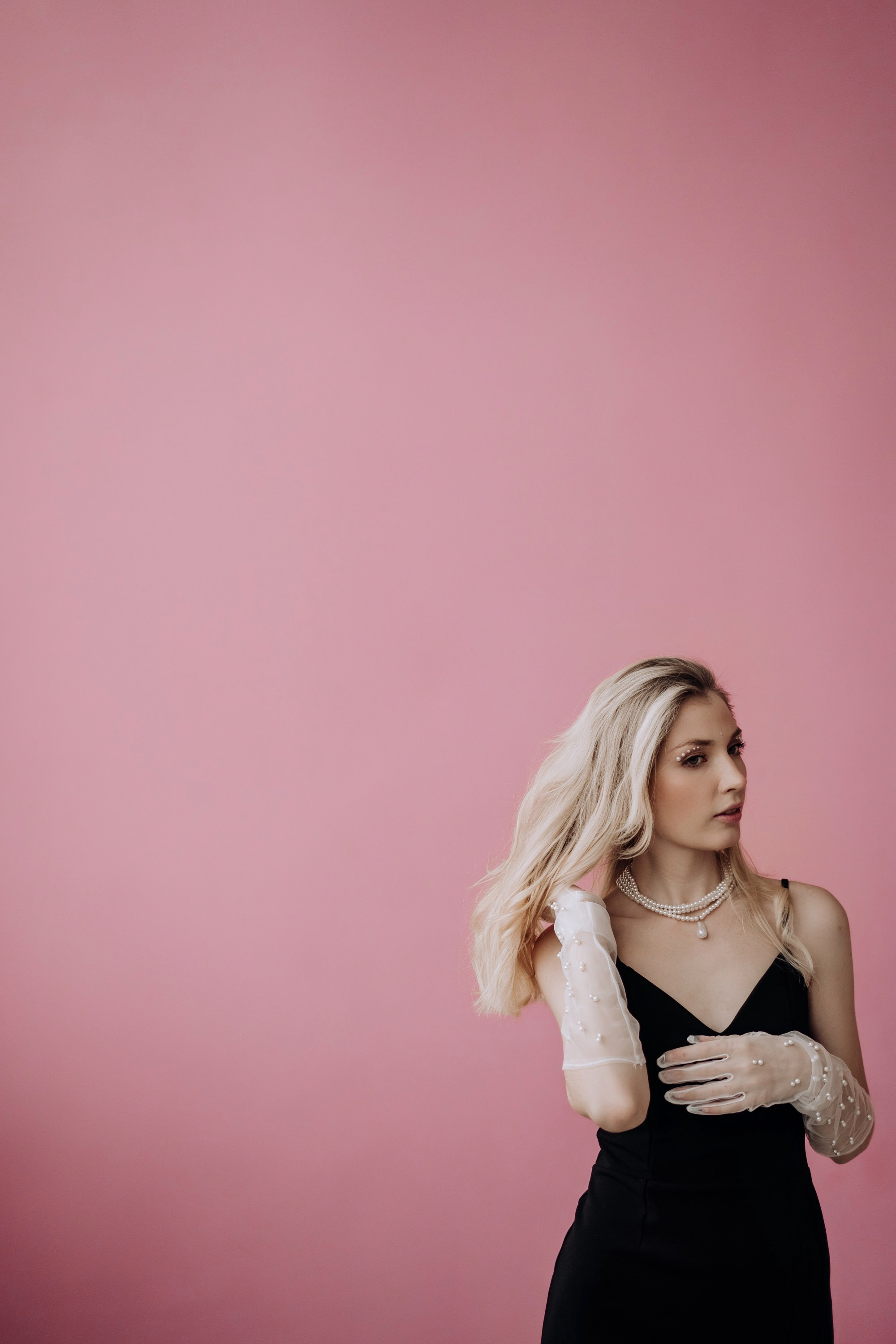 Анастасия. Фотограф в Нижнем Новгороде Невоструева Анна