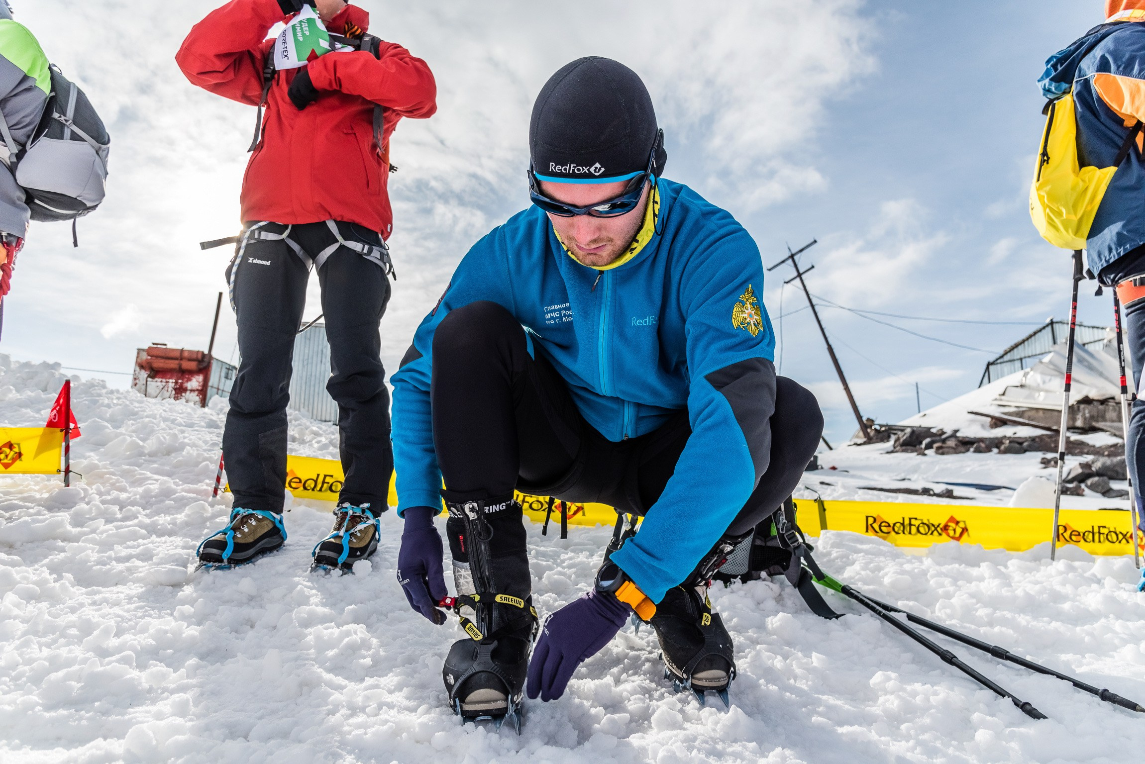 Спортивный фотограф. Спортивный репортаж. Фотограф Курманаева Ирина