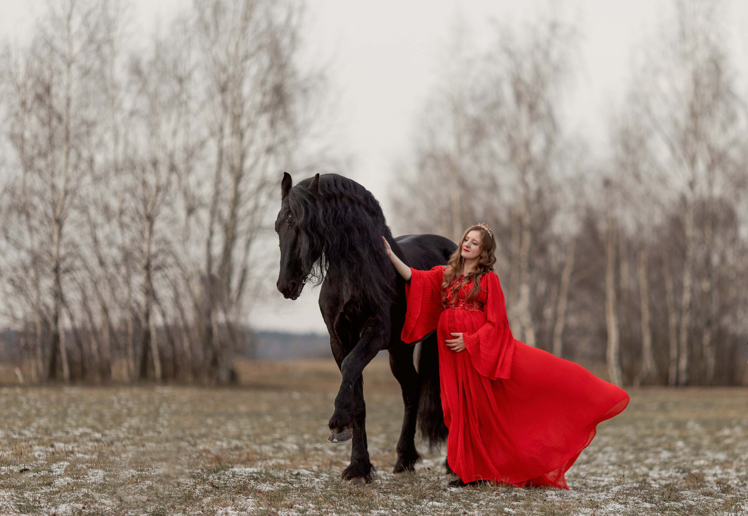 Фотосессии с лошадьми. Фотосессии с лошадьми в Москве от Конный фотографа Кутейниковой Светланы