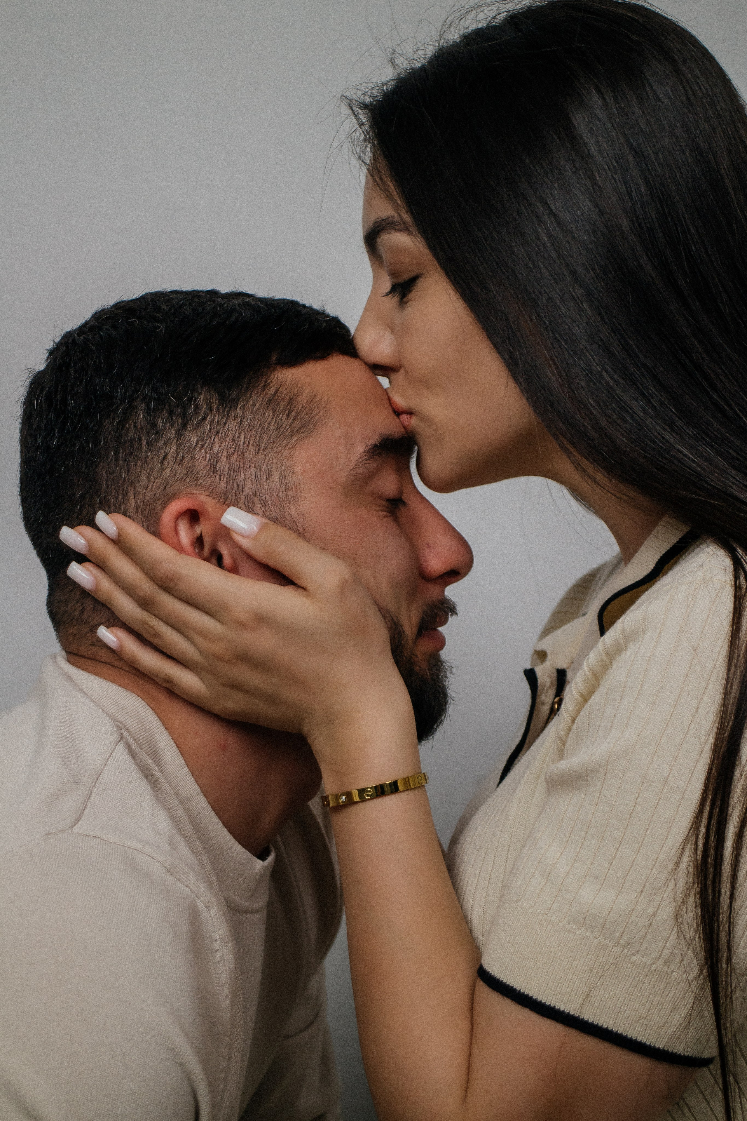 Love Story – Пары и влюблённые. Фотограф в Алматы | Артюшенко Владислава