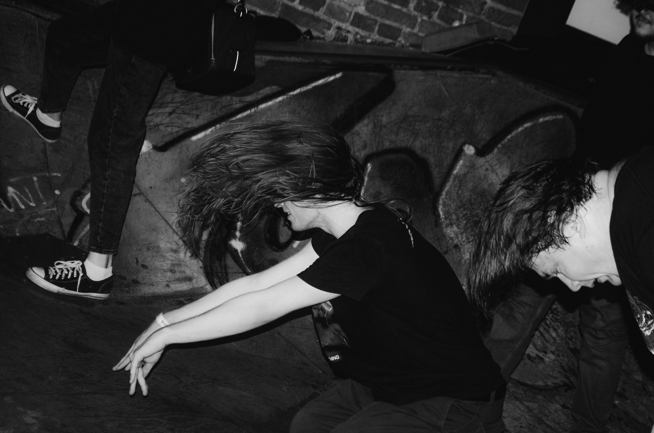 Лешимрев. Просто свет