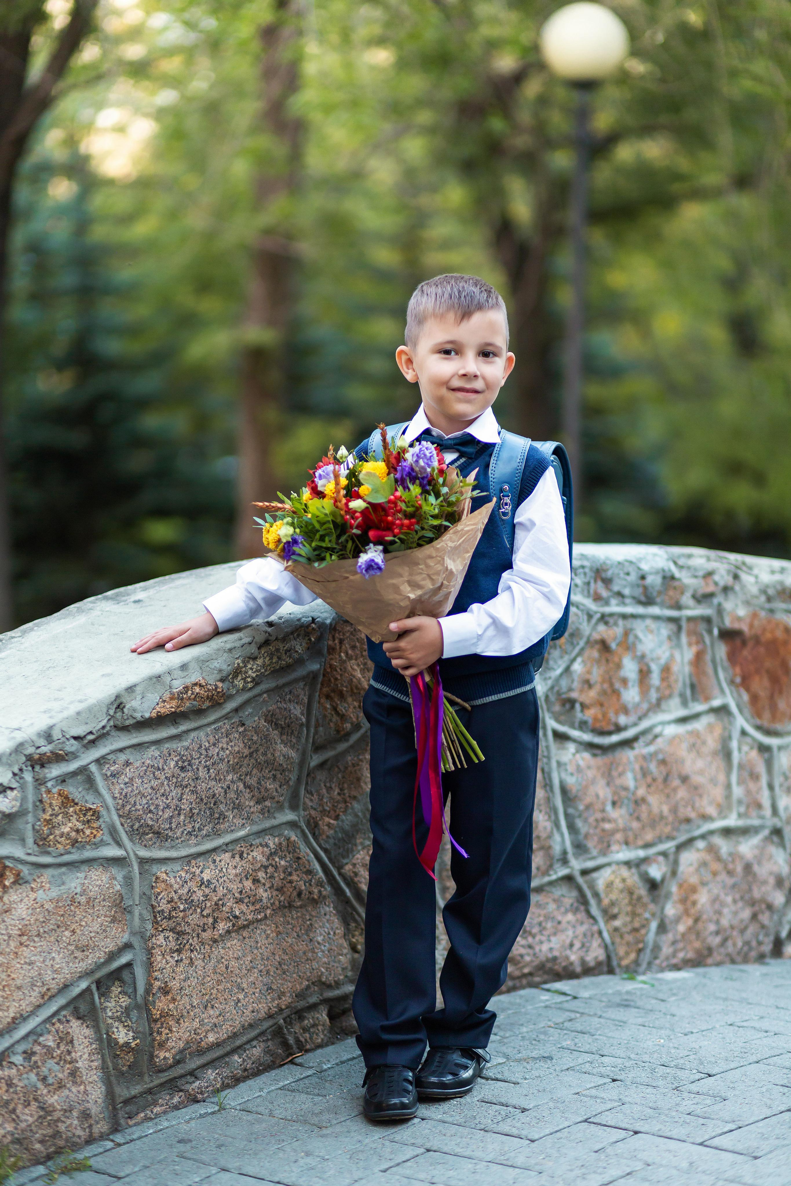 Школьные портреты и выпускные книги. Детский и семейный фотограф в Челябинске Пайвина Алена