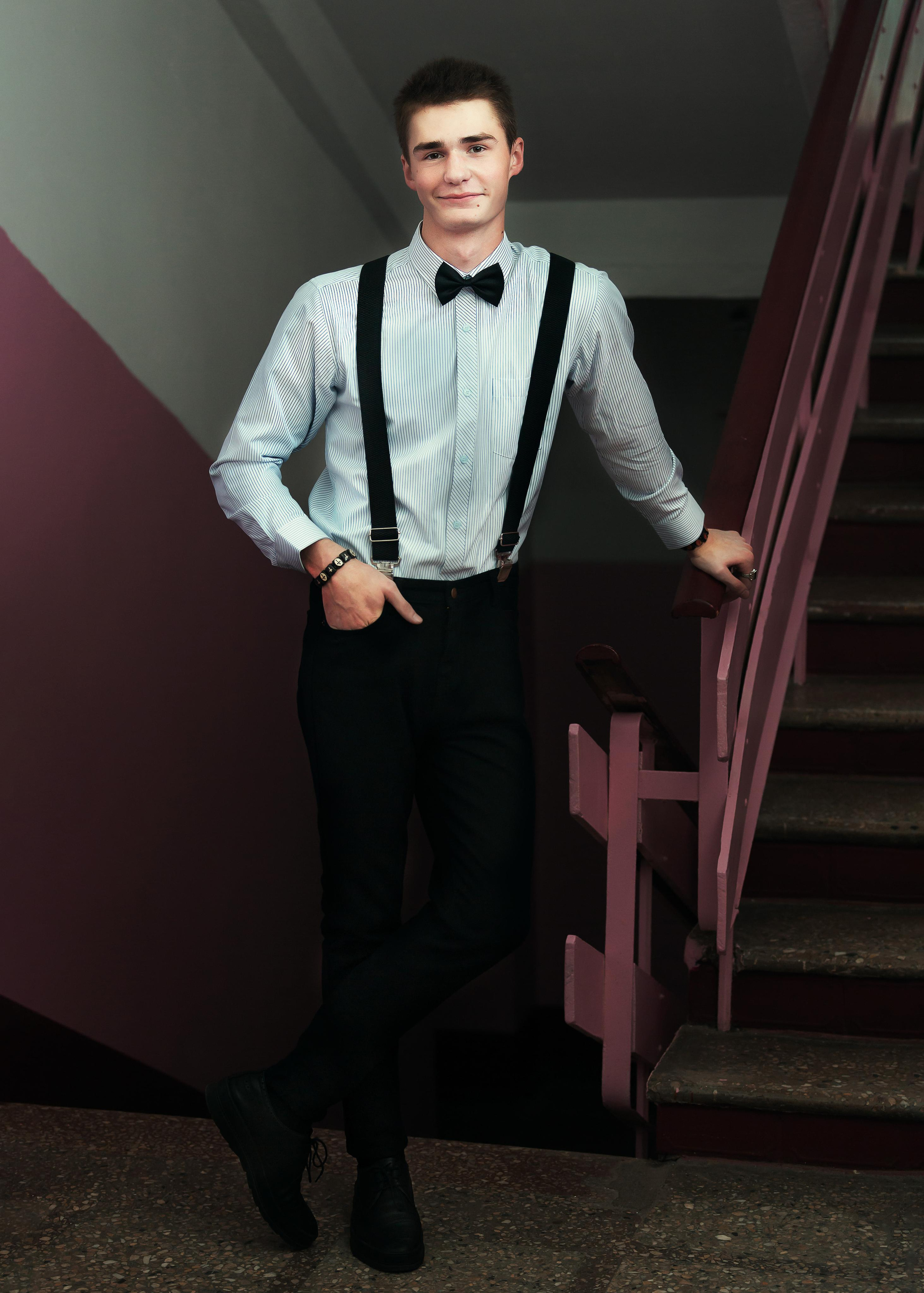 Школьные портреты и выпускные книги. Детский и семейный фотограф в Челябинске Пайвина Алена