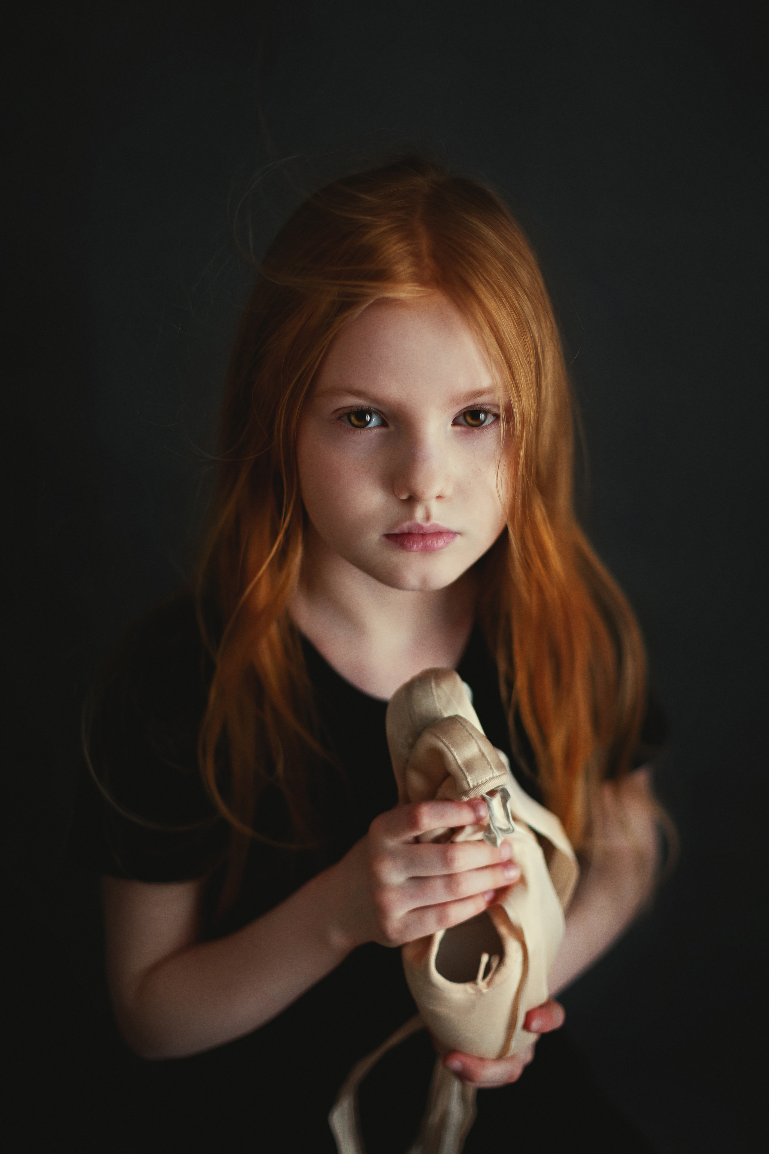 Портреты. Детский и семейный фотограф в Челябинске Пайвина Алена