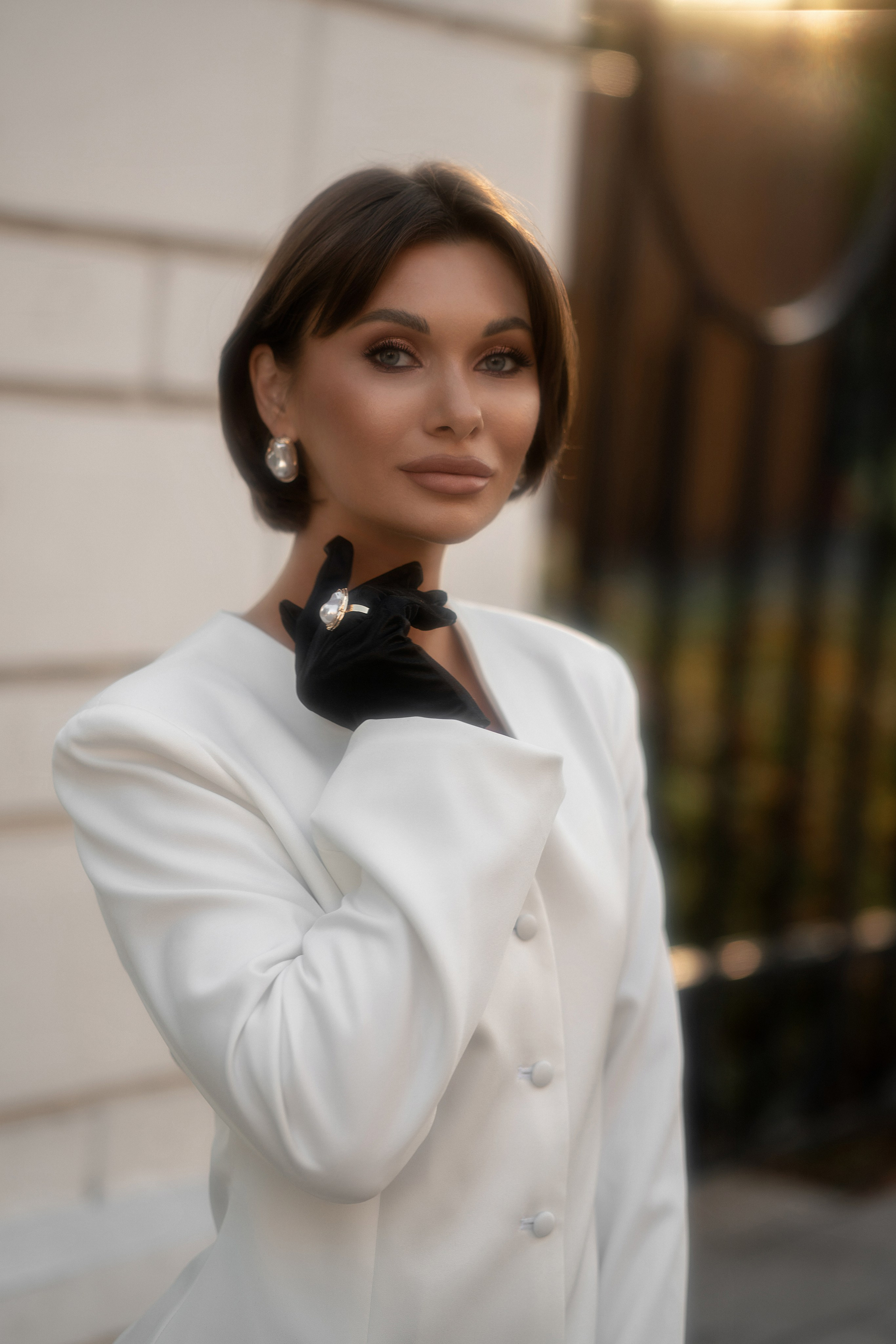 Фотопрогулки. Фотограф Воронеж Олеся Султанова