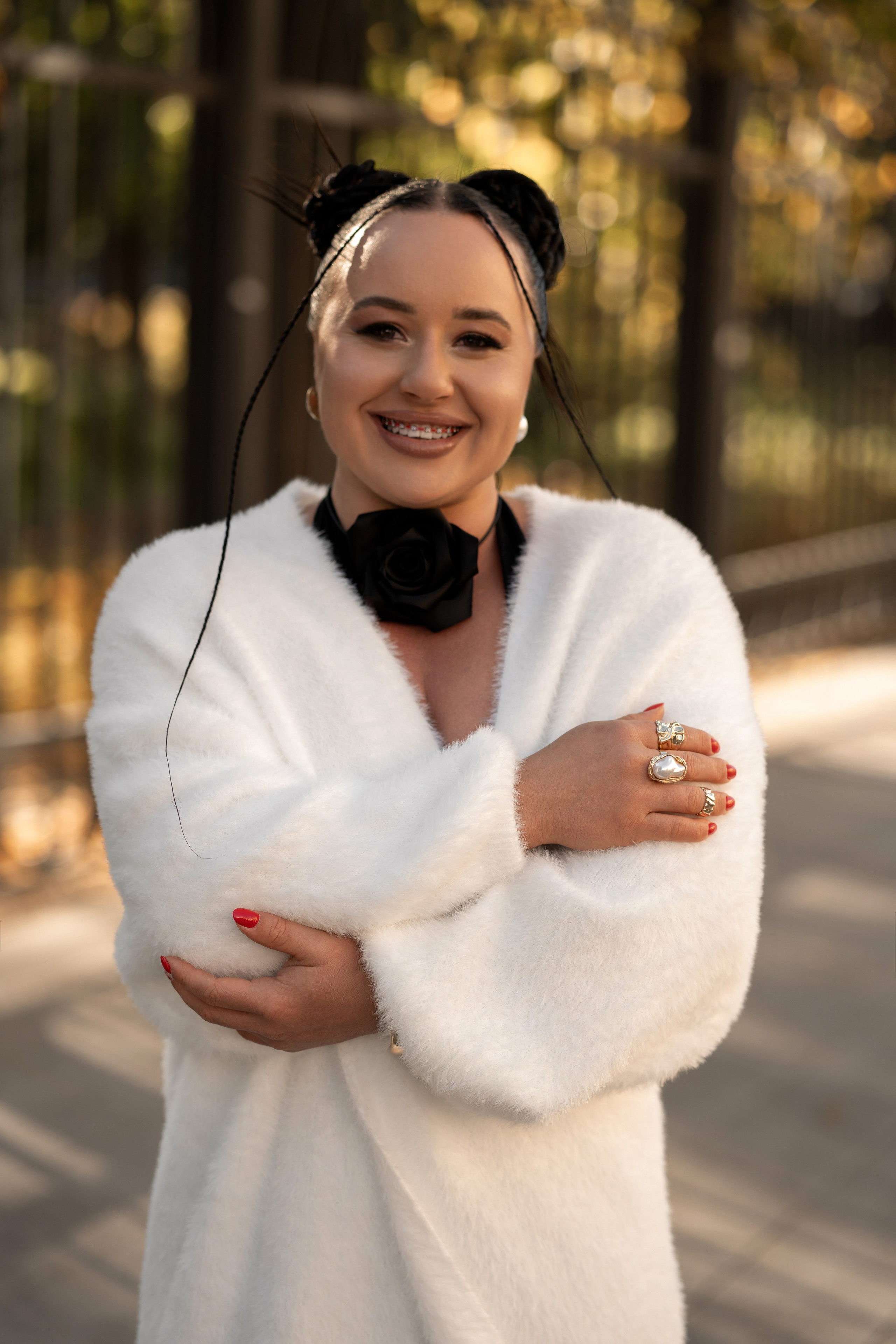 Фотопрогулки. Фотограф Воронеж Олеся Султанова