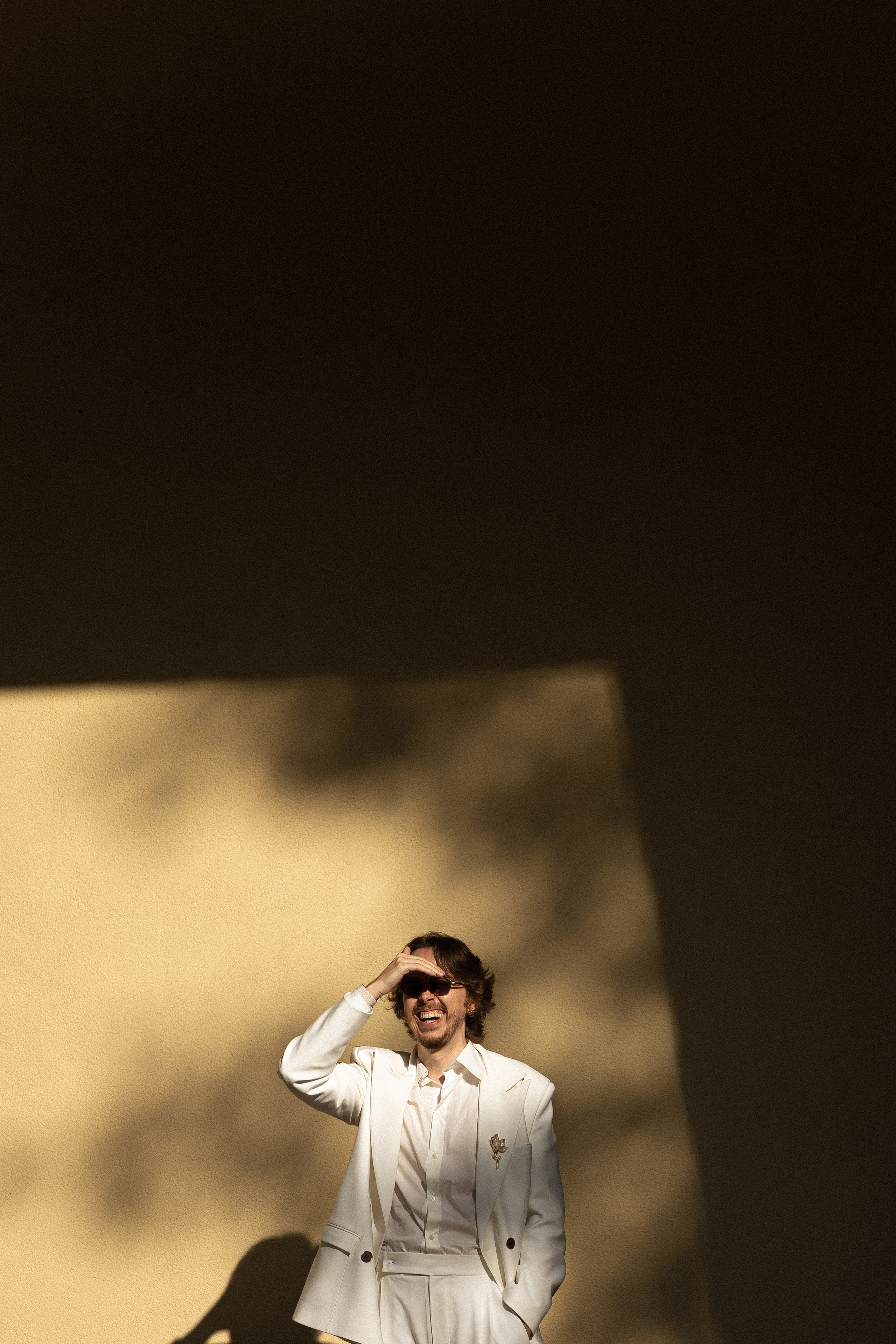 | DOLCE FAR NIENTE |. Свадебный фотограф в Москве и Санкт Петербурге Наталья Григорьева