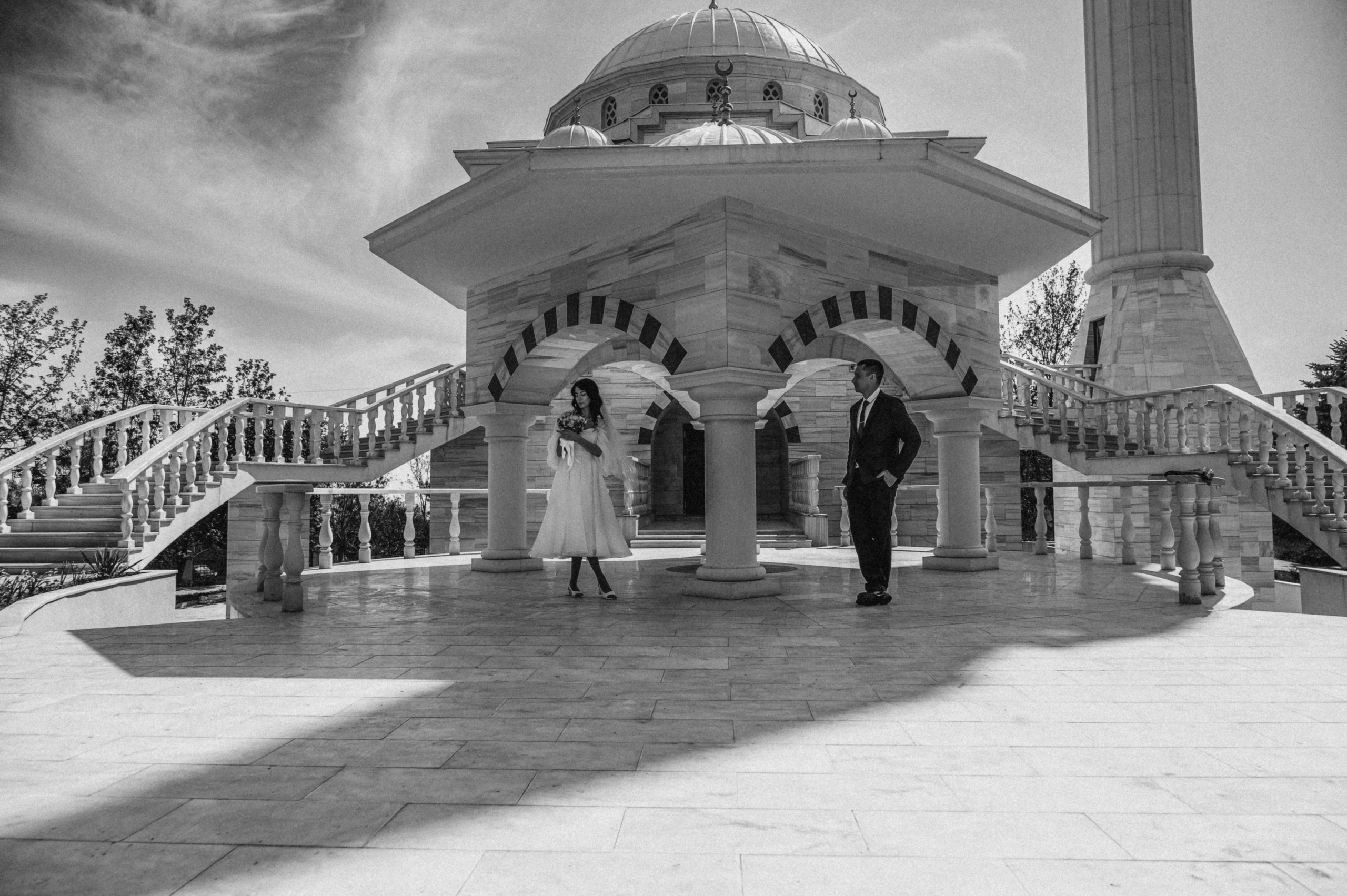 Свадьба Дианы и Данила. Мариуполь фото. Фотограф Мариуполь.Индивидуальные съёмки. Детские, семейные, коммерческие