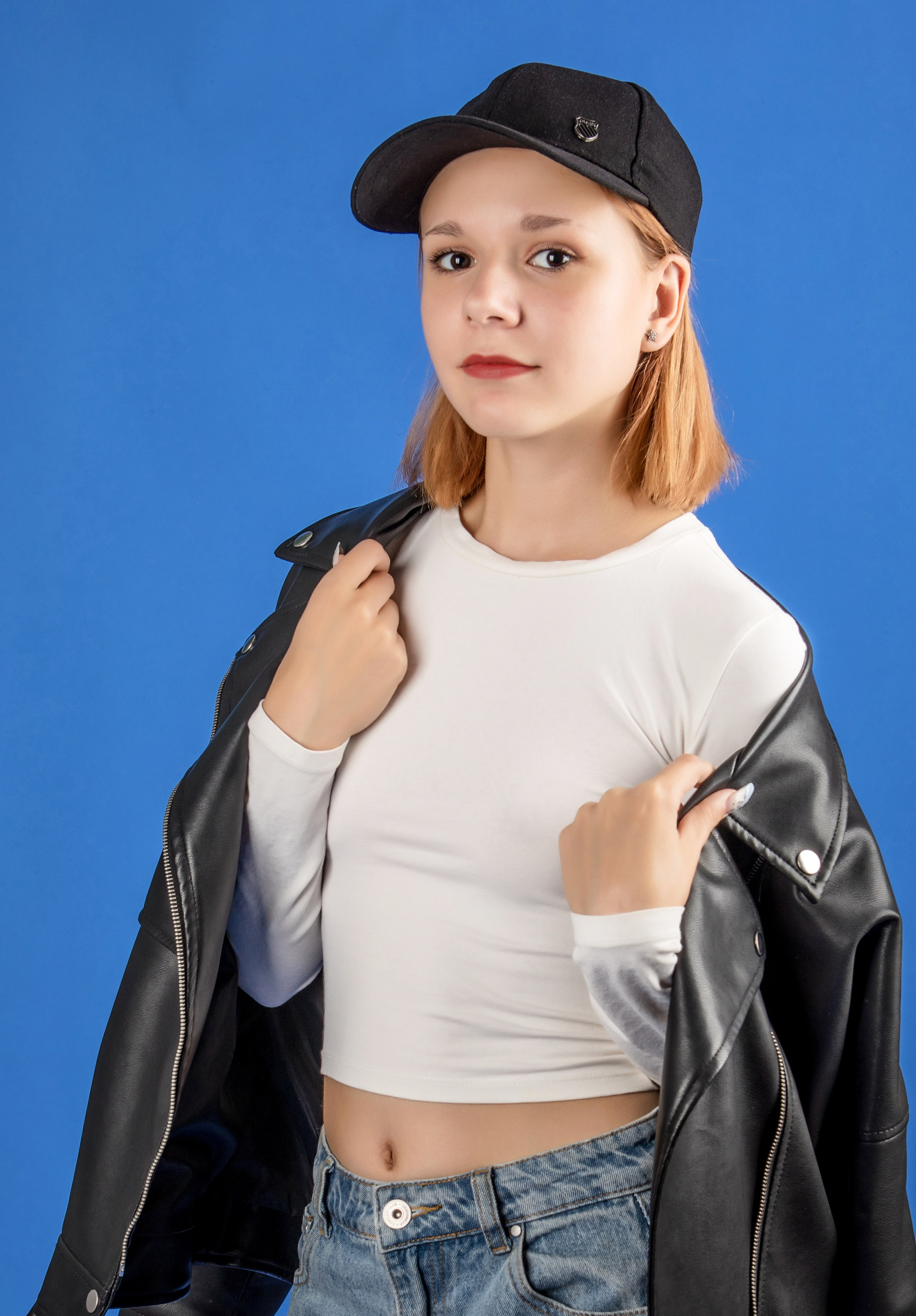 Настя. Предметный и семейный фотограф в Санкт-Петербурге Катерина Стеклова