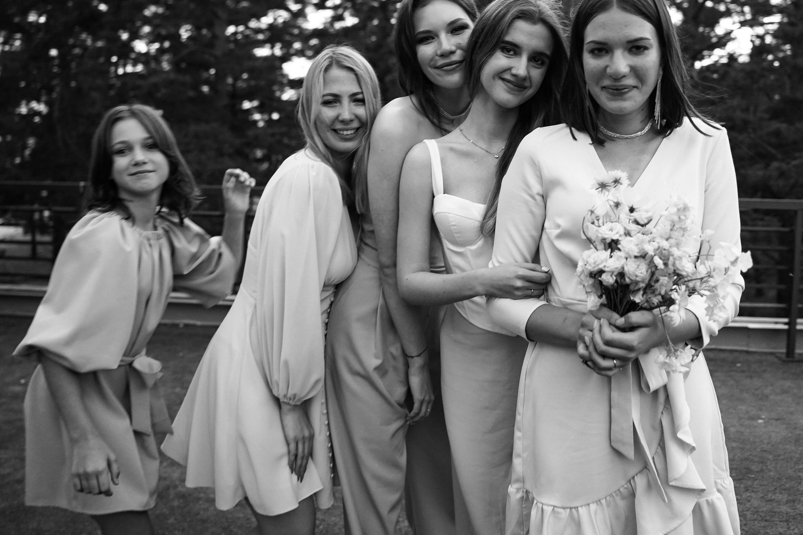 Свадьба на заливе в атлантисе. Свадебный фотограф организатор в Санкт-Петербурге Ассоль Опарина