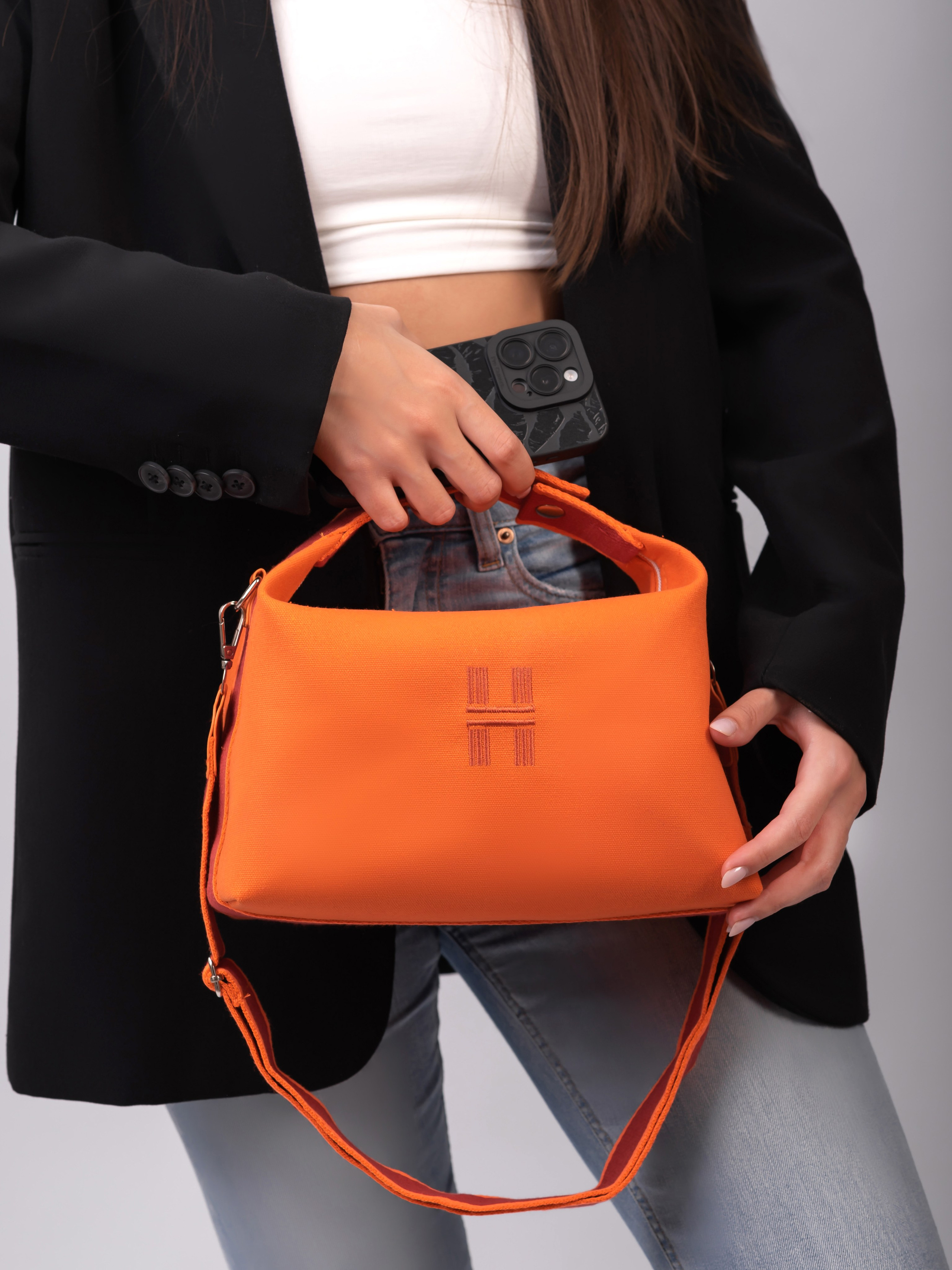 Фотосъёмка для маркетплейсов, предметная фотосессия. Фотограф Лилия Арсланова Уфа Стерлитамак. Свадебные и семейные фотосесссии